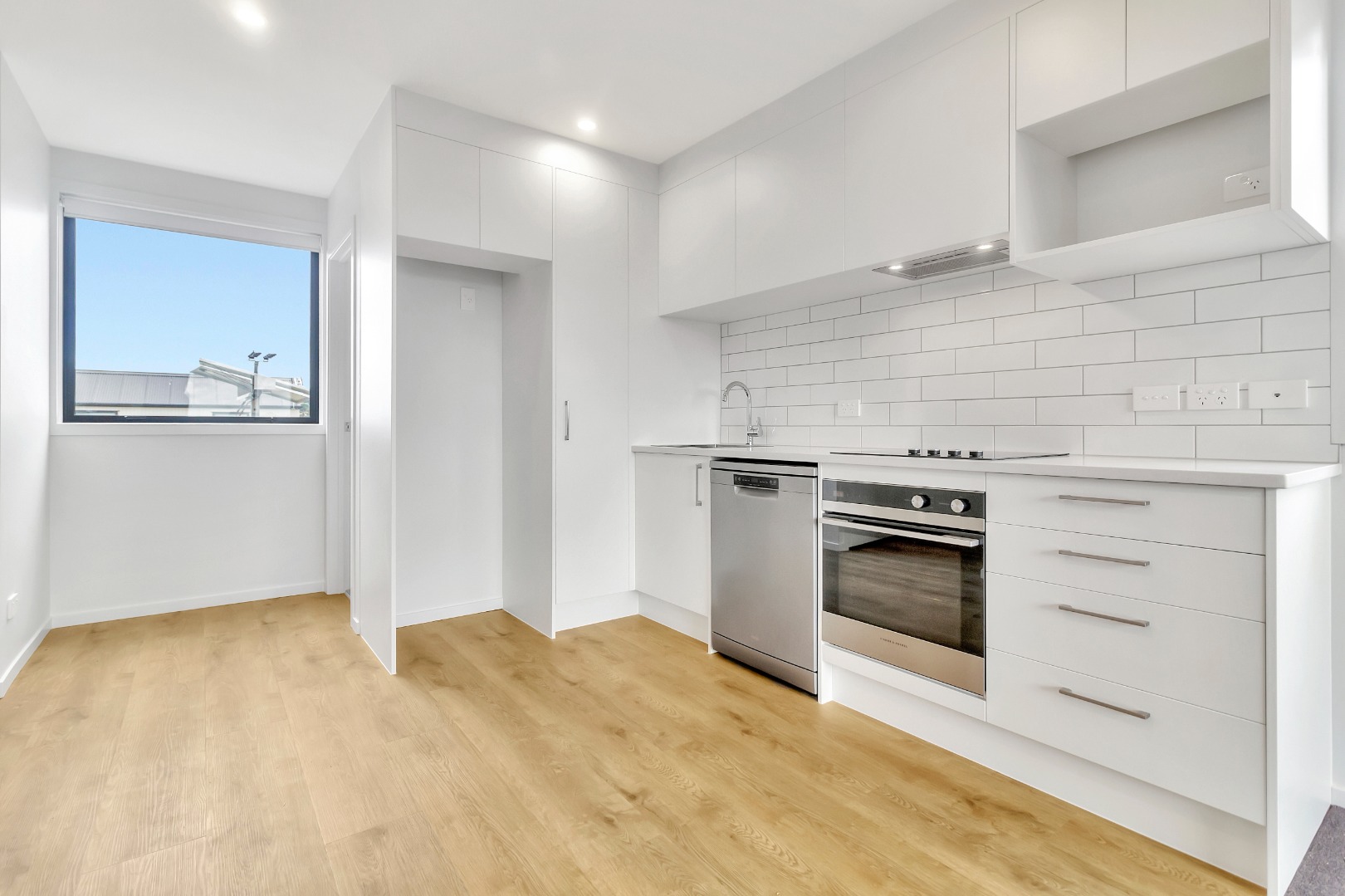 3/3234 Great North Rd New Lynn_0