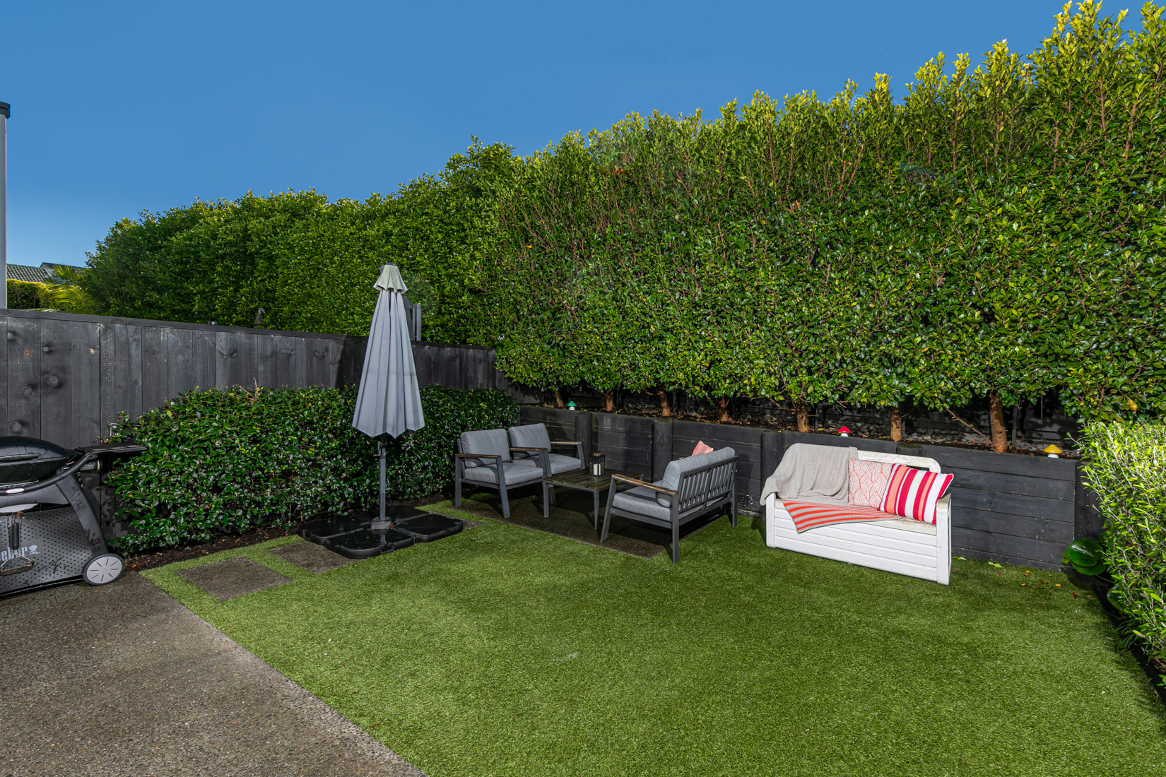 3/4163 Great North Road, Glen Eden