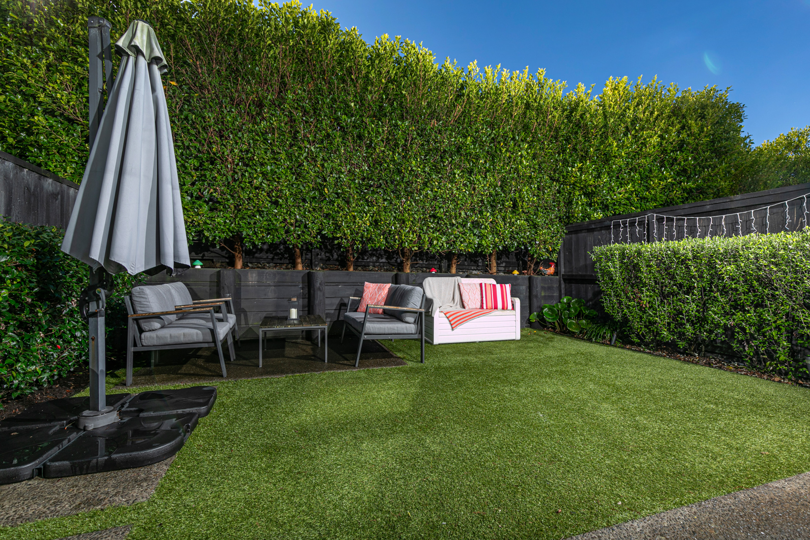 3/4163 Great North Road, Glen Eden