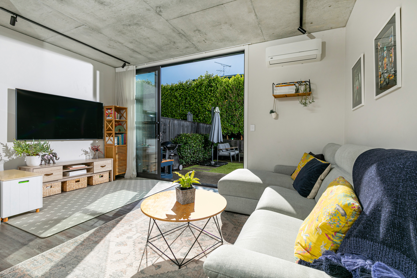 3/4163 Great North Road, Glen Eden