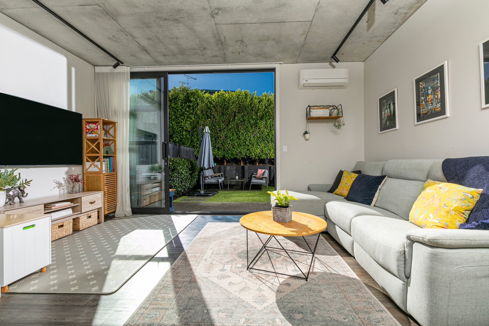 3/4163 Great North Road, Glen Eden