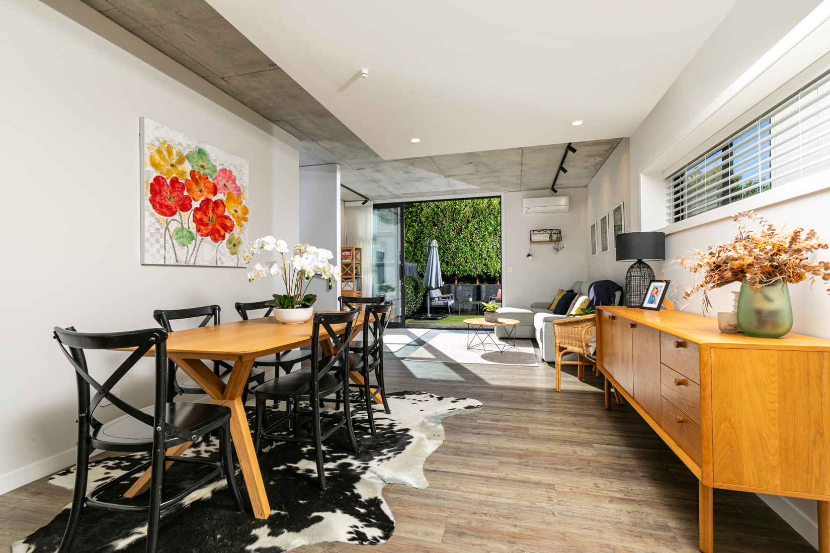 3/4163 Great North Road, Glen Eden