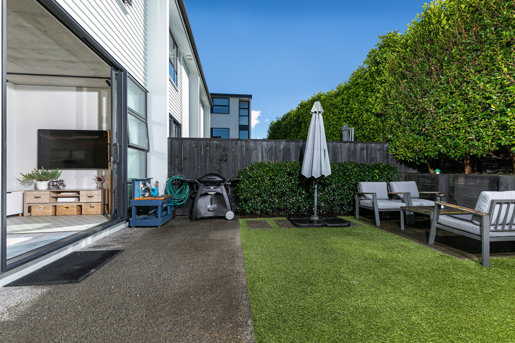 3/4163 Great North Road, Glen Eden