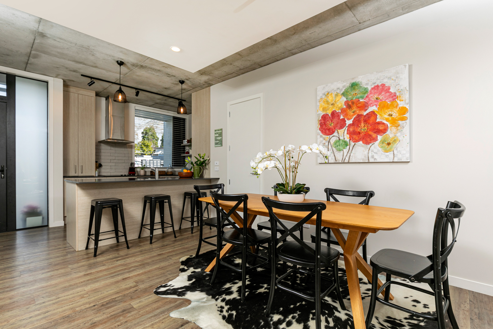 3/4163 Great North Road, Glen Eden