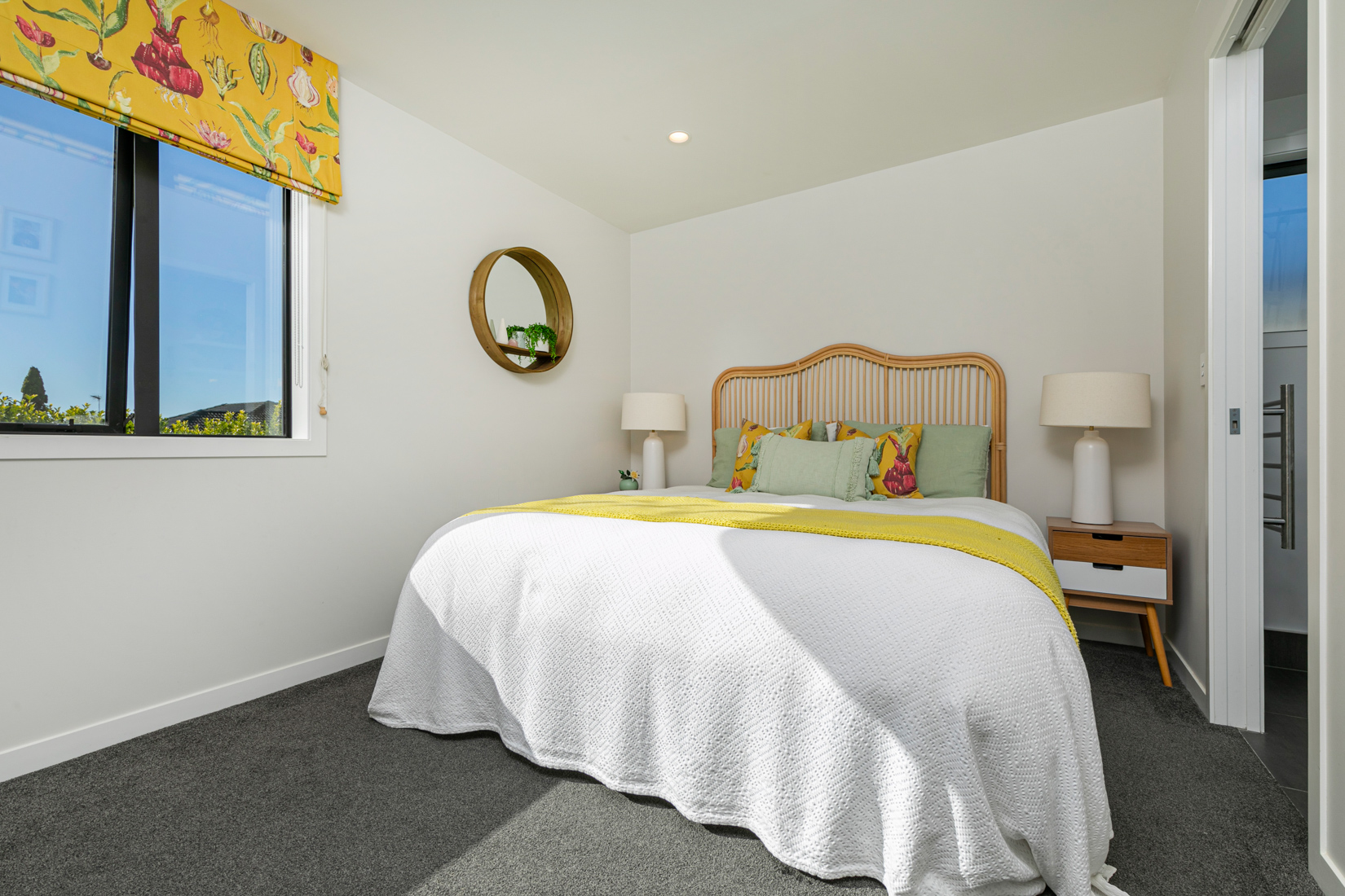 3/4163 Great North Road, Glen Eden