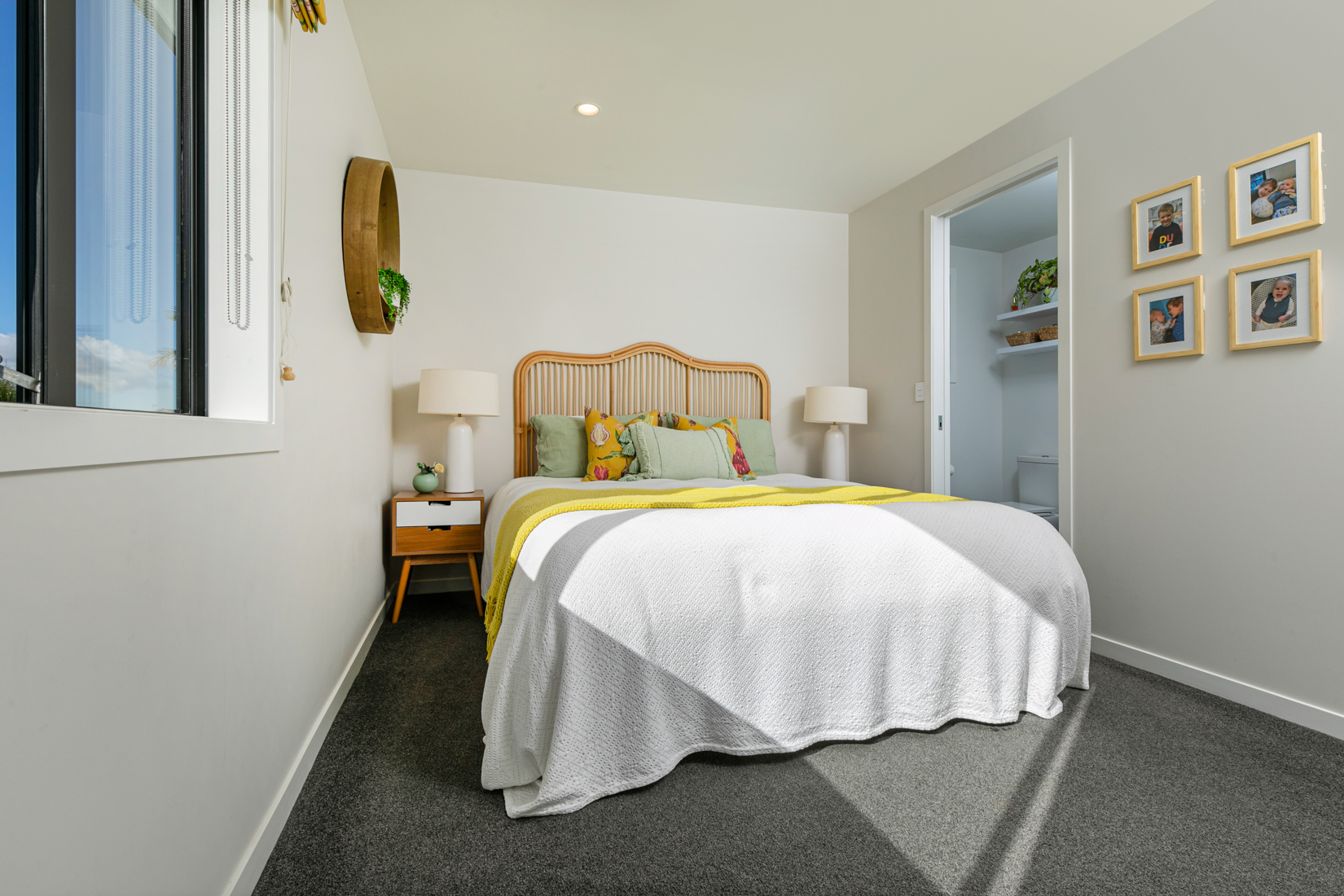 3/4163 Great North Road, Glen Eden