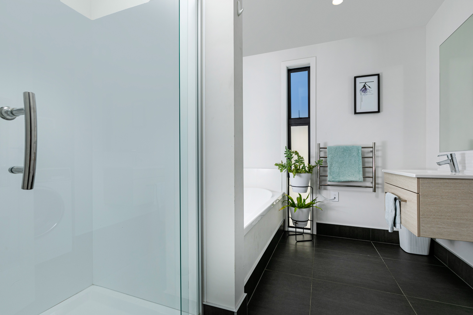 3/4163 Great North Road, Glen Eden