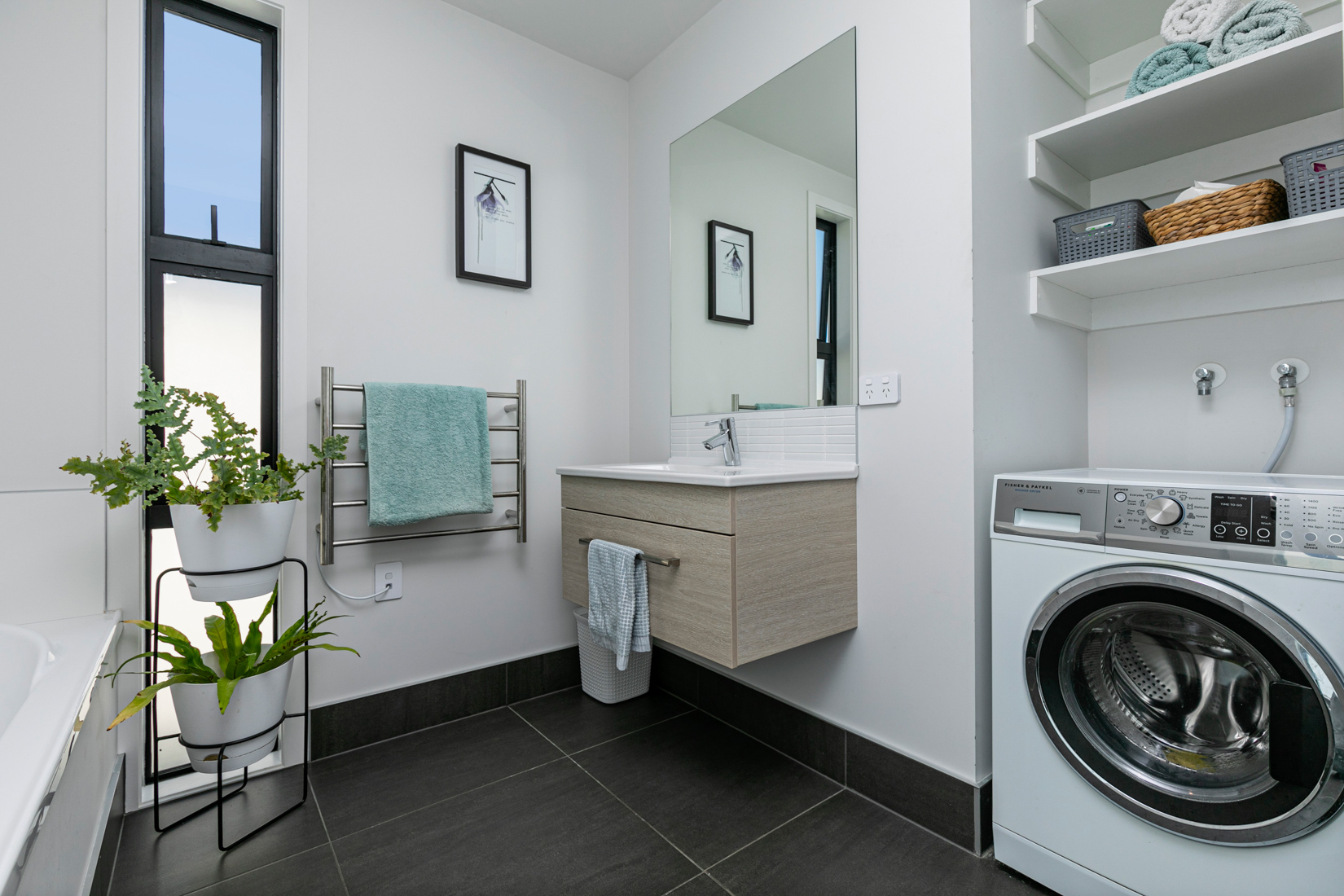 3/4163 Great North Road, Glen Eden