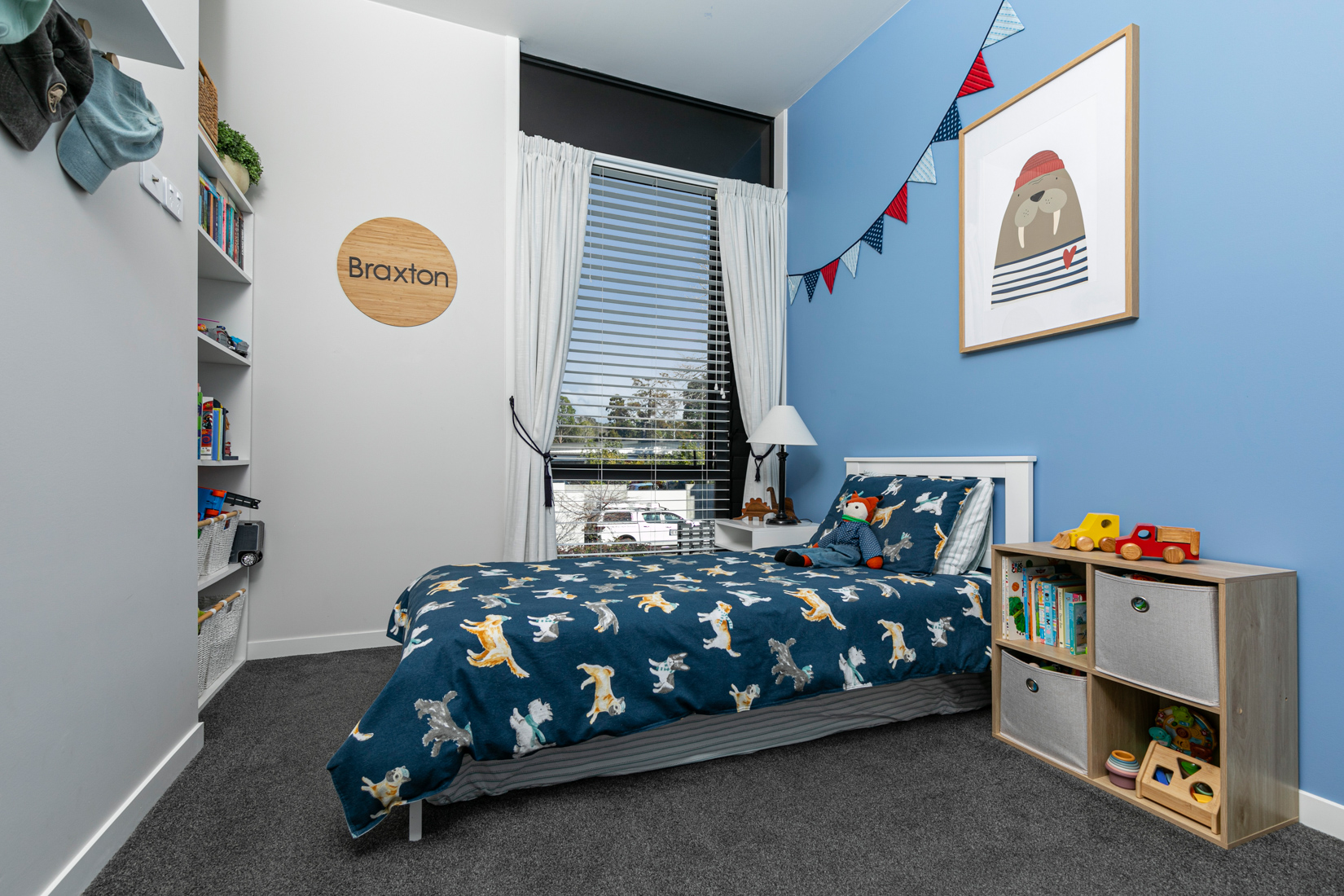 3/4163 Great North Road, Glen Eden