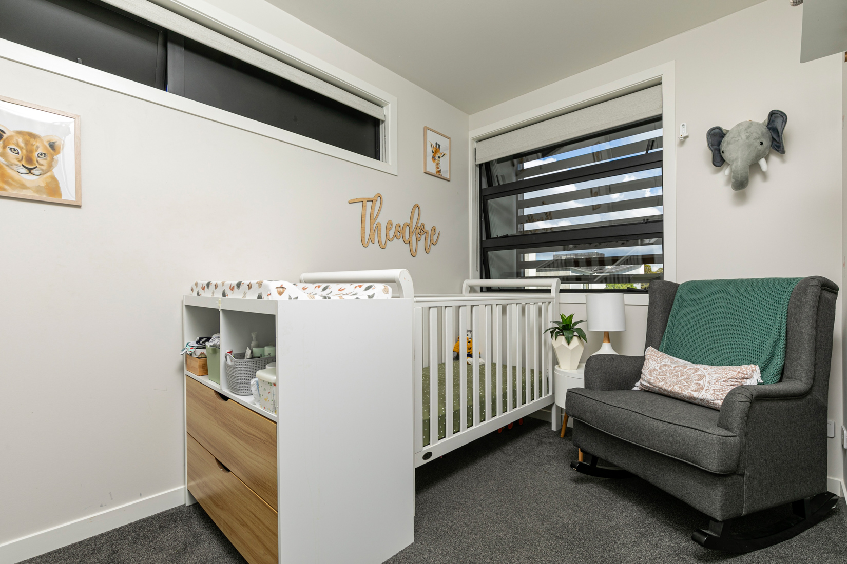 3/4163 Great North Road, Glen Eden