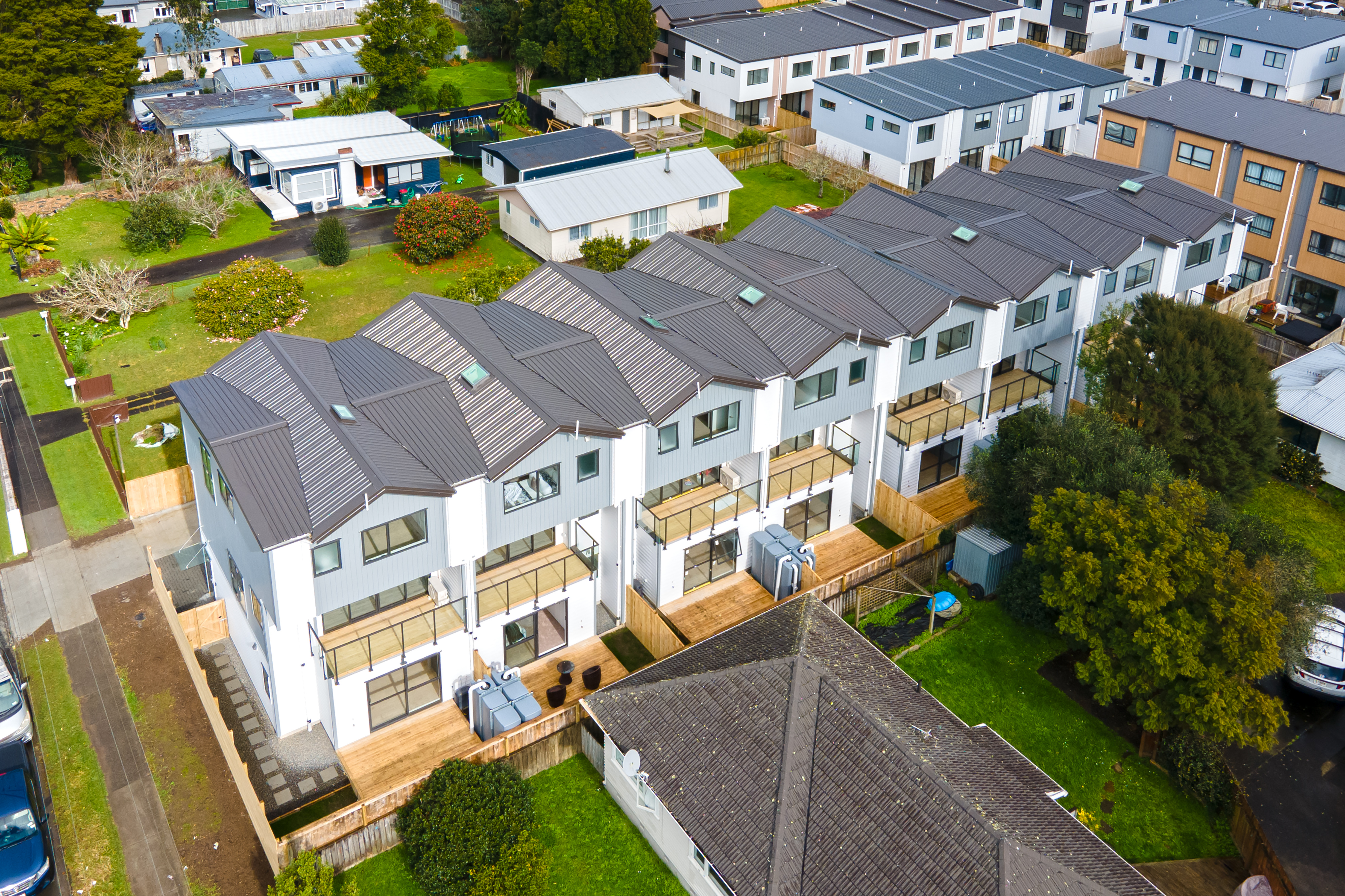 1/7 Ranui Station Road, Ranui