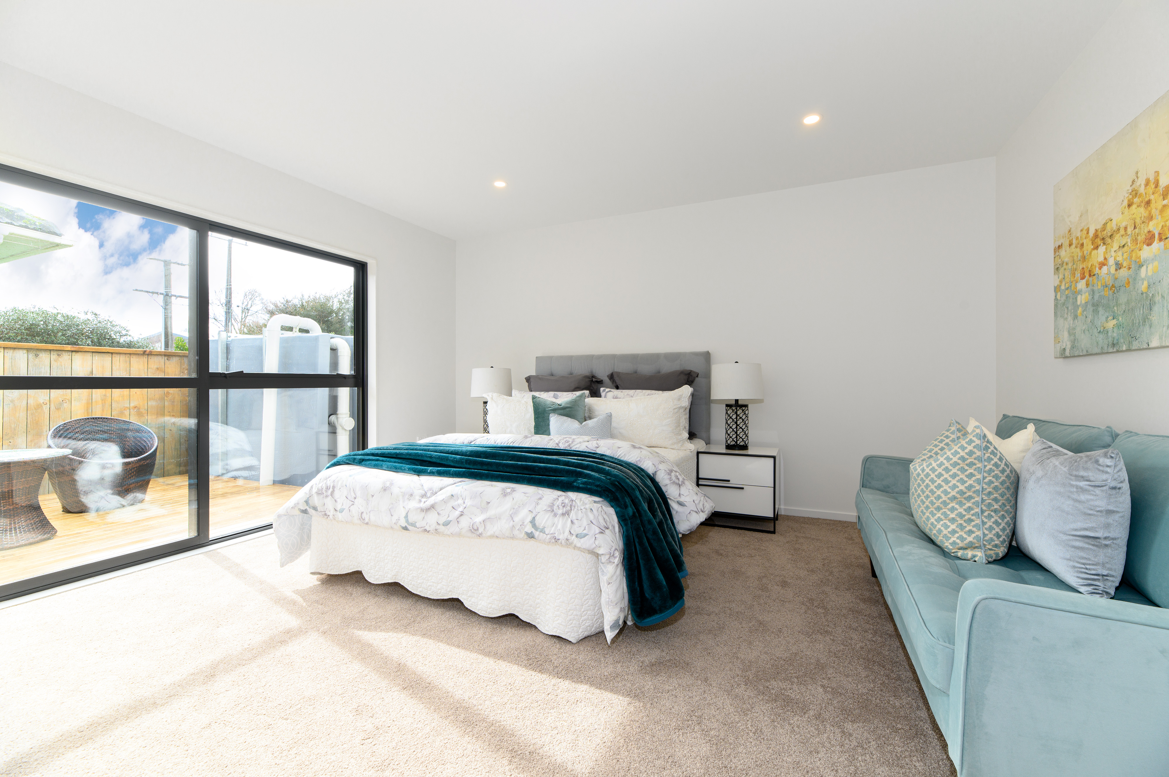 1/7 Ranui Station Road, Ranui