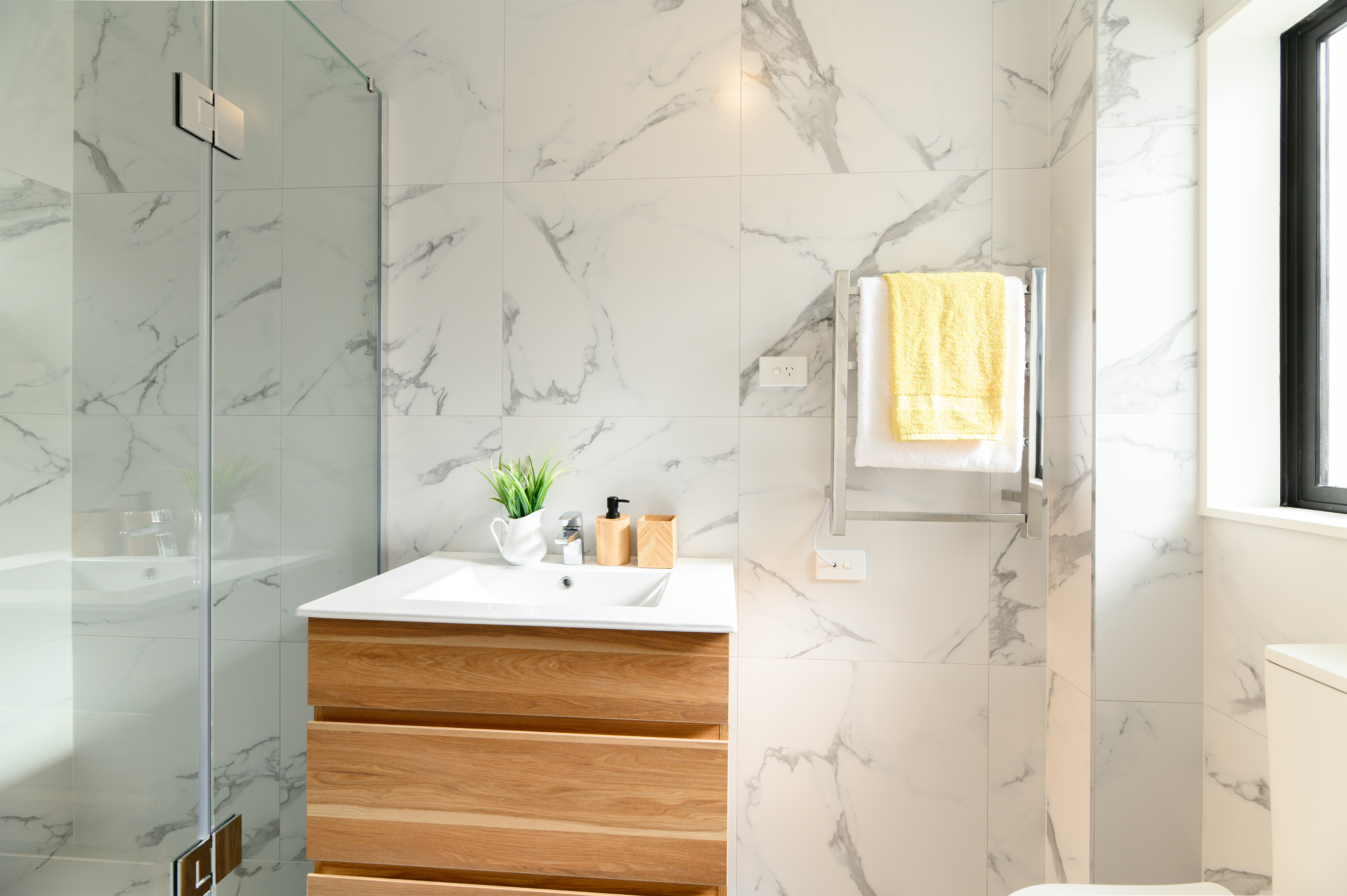 1/7 Ranui Station Road, Ranui