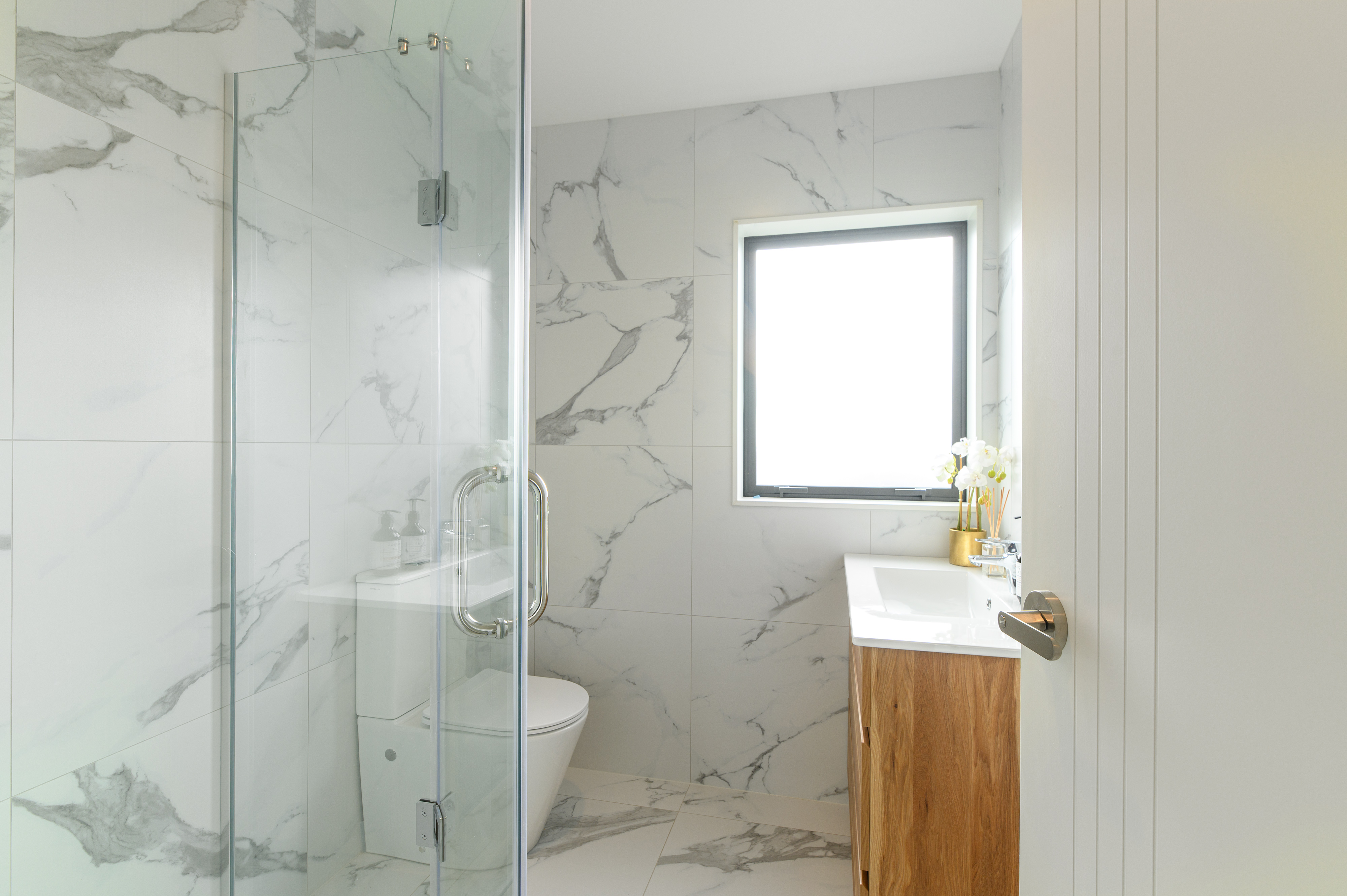 1/7 Ranui Station Road, Ranui