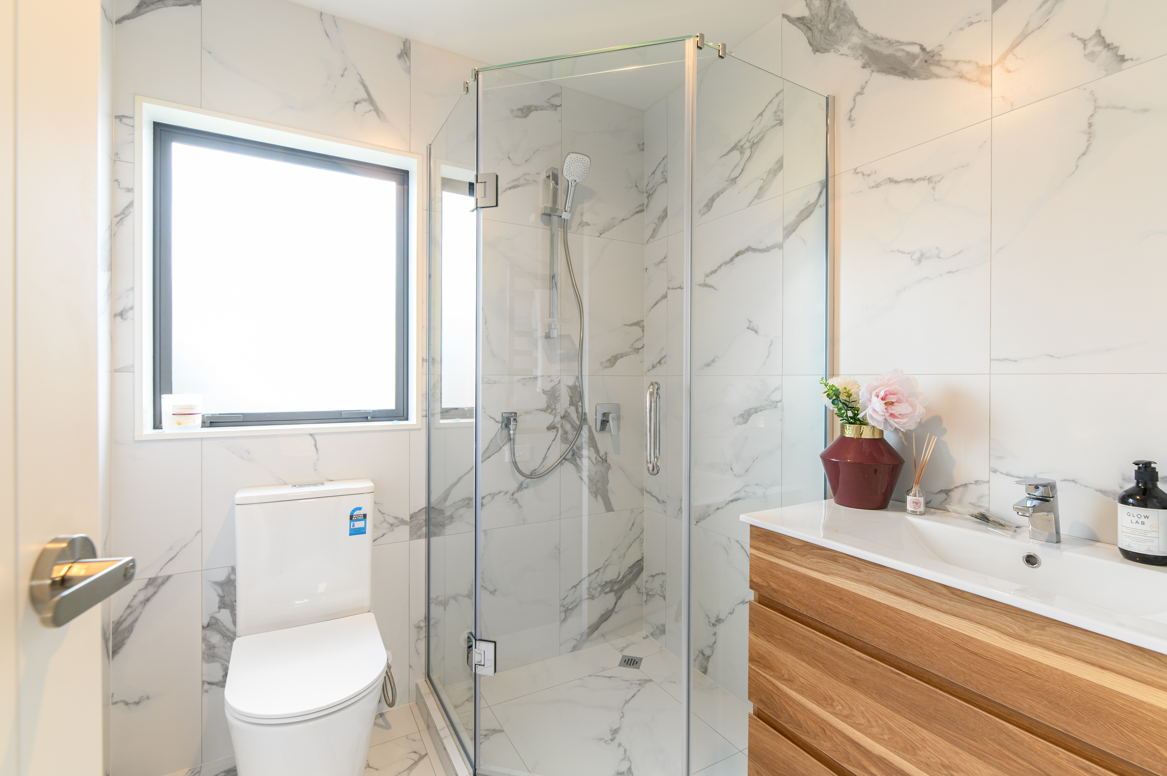 1/7 Ranui Station Road, Ranui