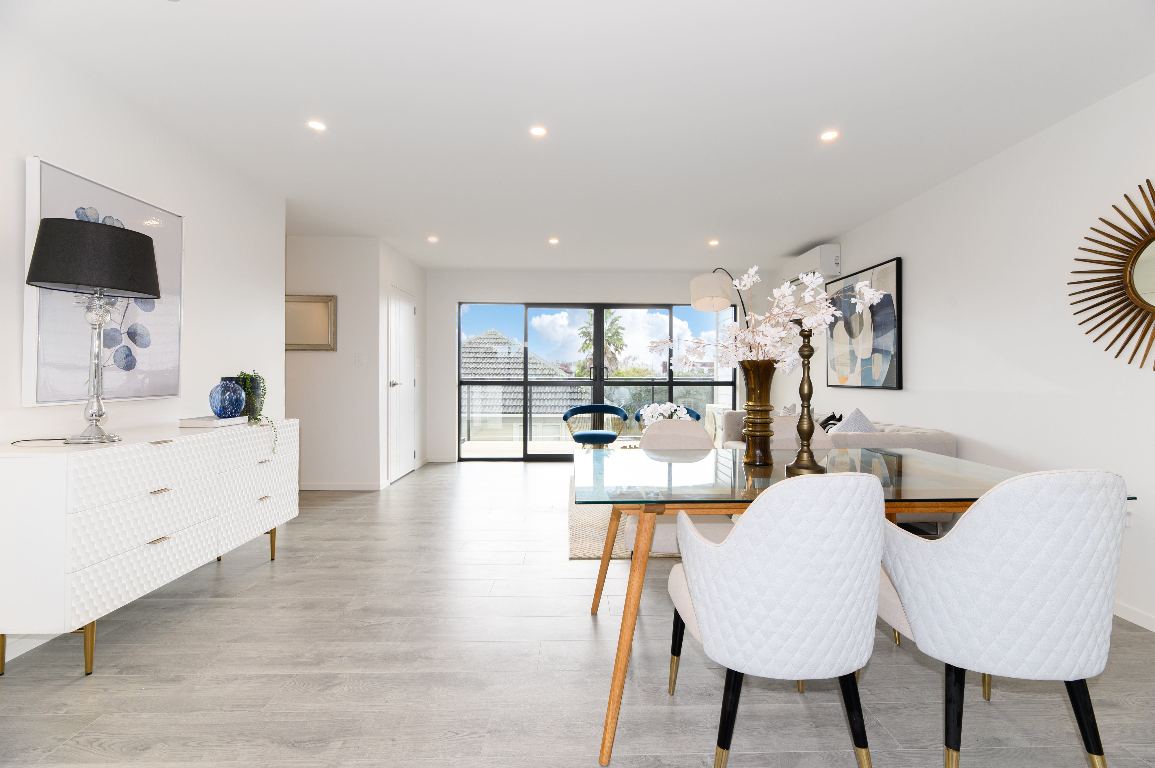 1/7 Ranui Station Road, Ranui