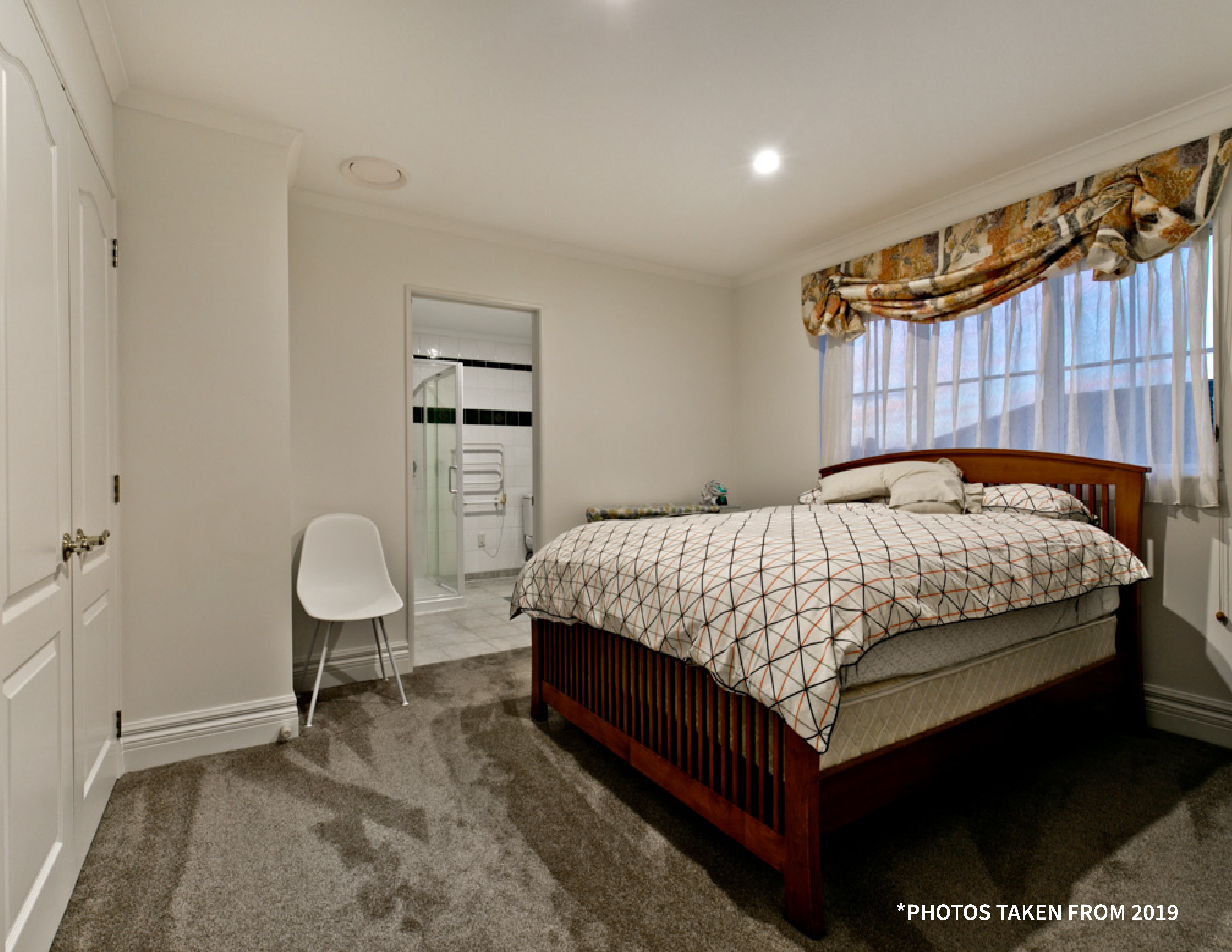 18 Mansion Court, West Harbour