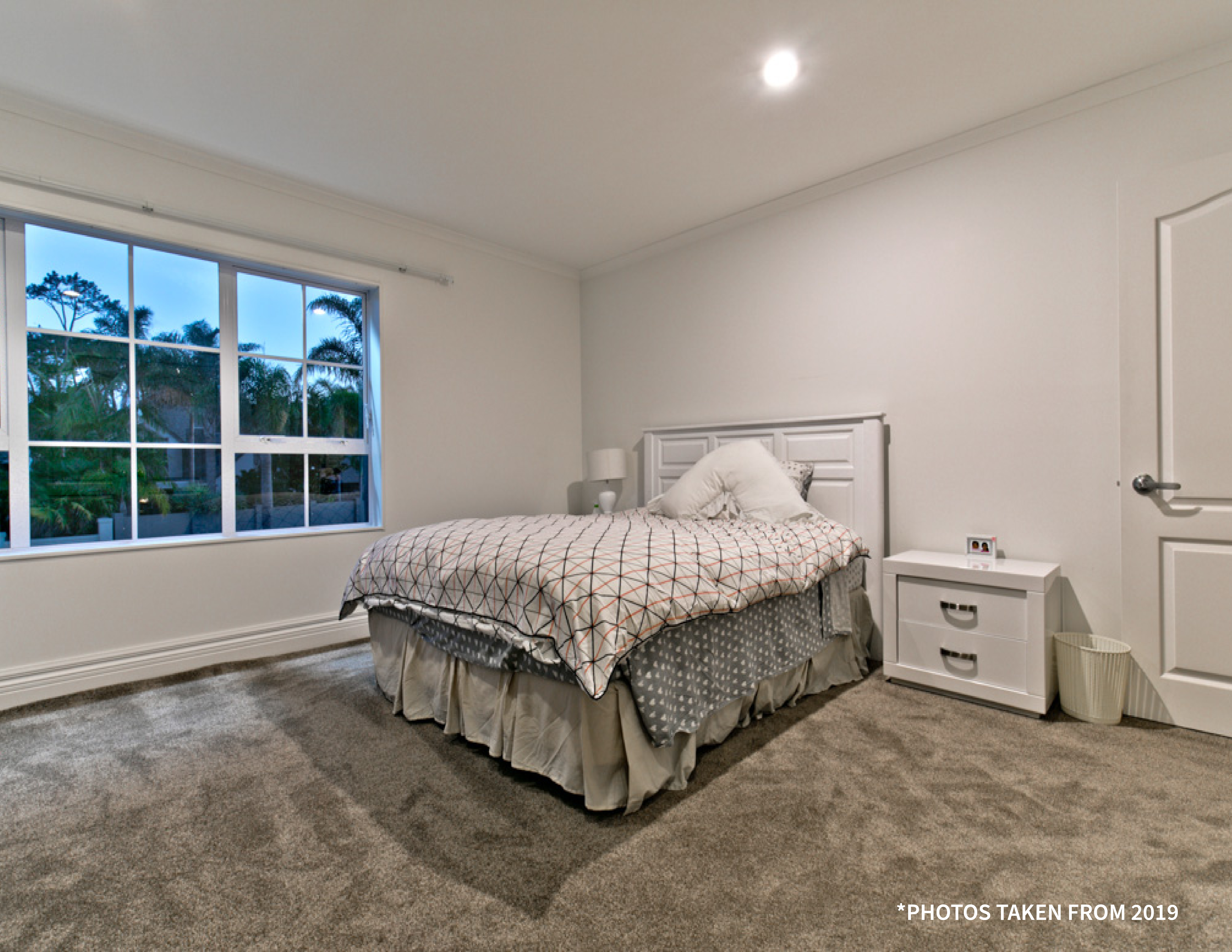 18 Mansion Court, West Harbour