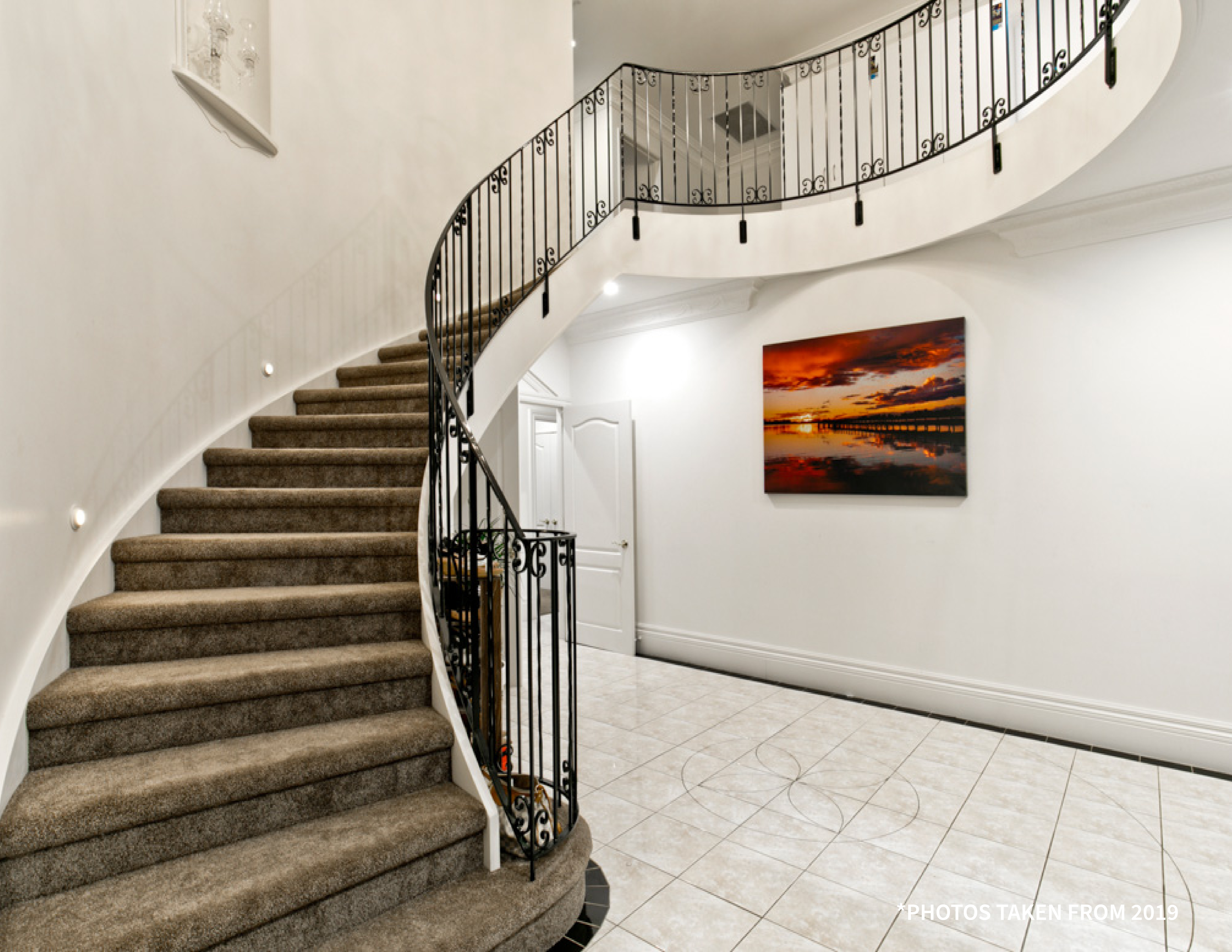 18 Mansion Court, West Harbour