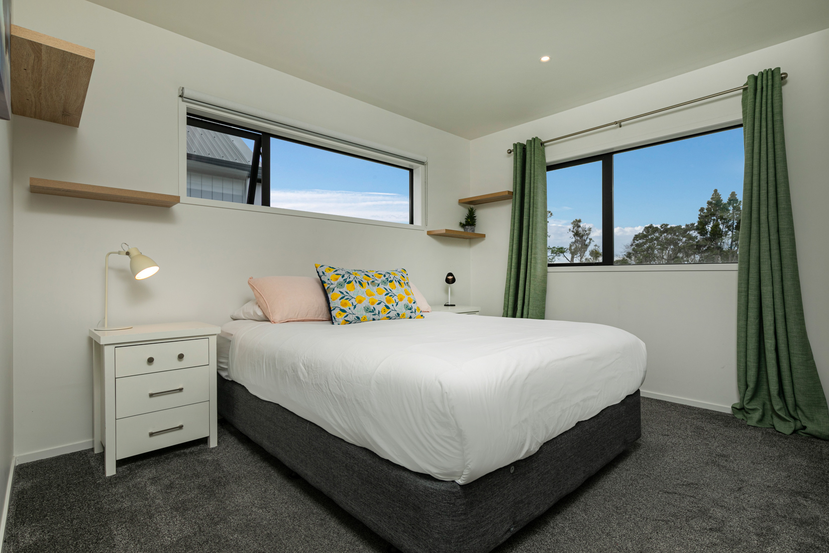 31 Patrick Rice Drive, Swanson