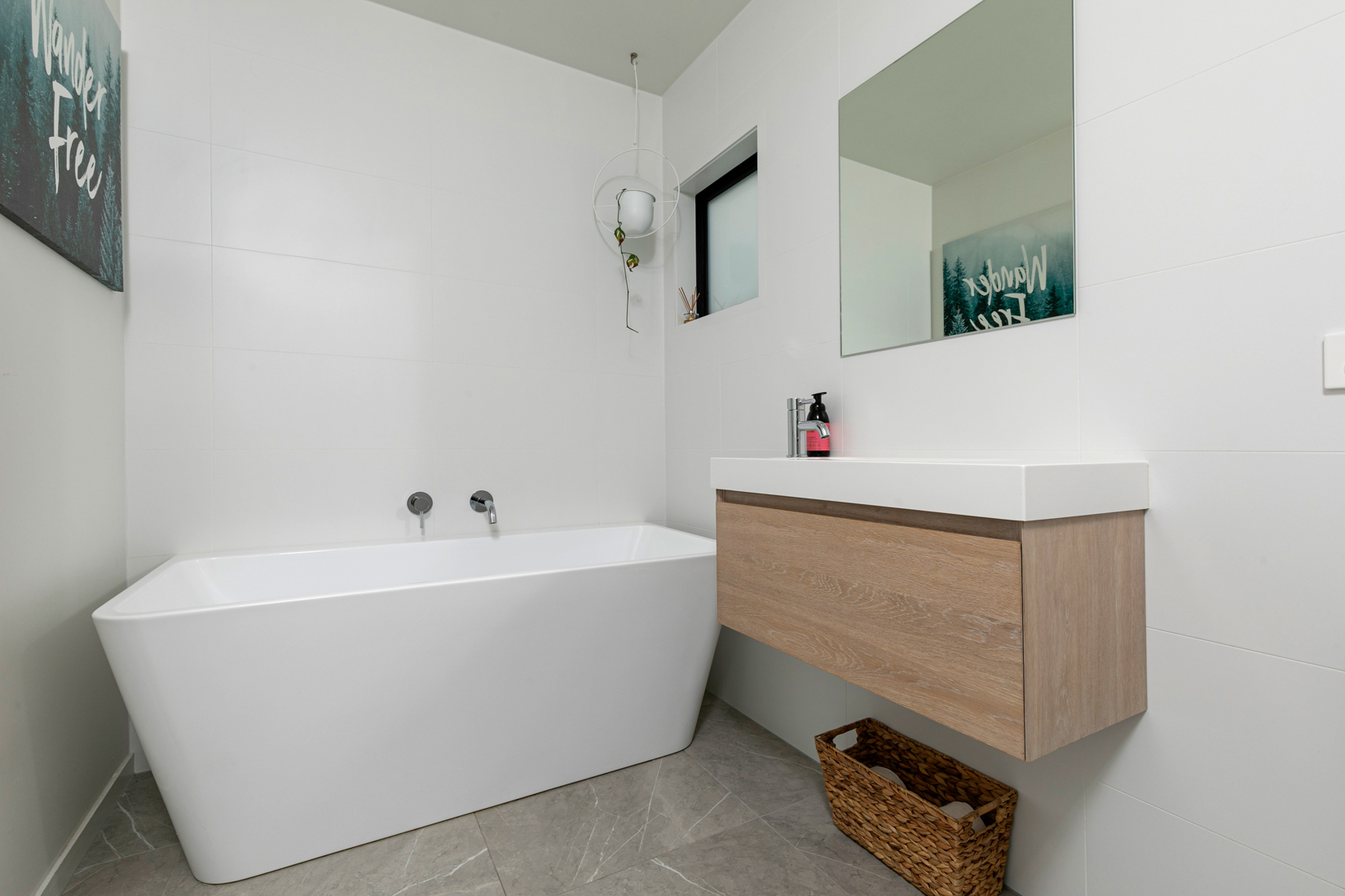 31 Patrick Rice Drive, Swanson