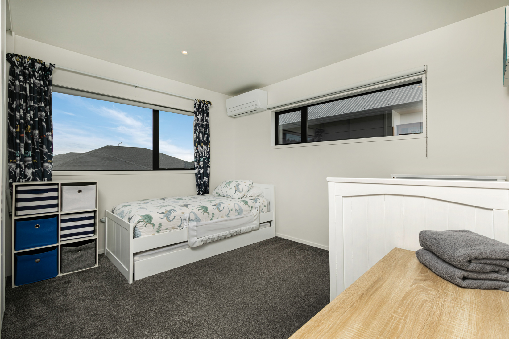 31 Patrick Rice Drive, Swanson