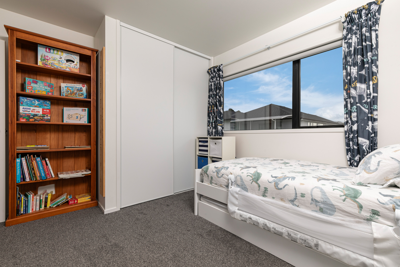 31 Patrick Rice Drive, Swanson