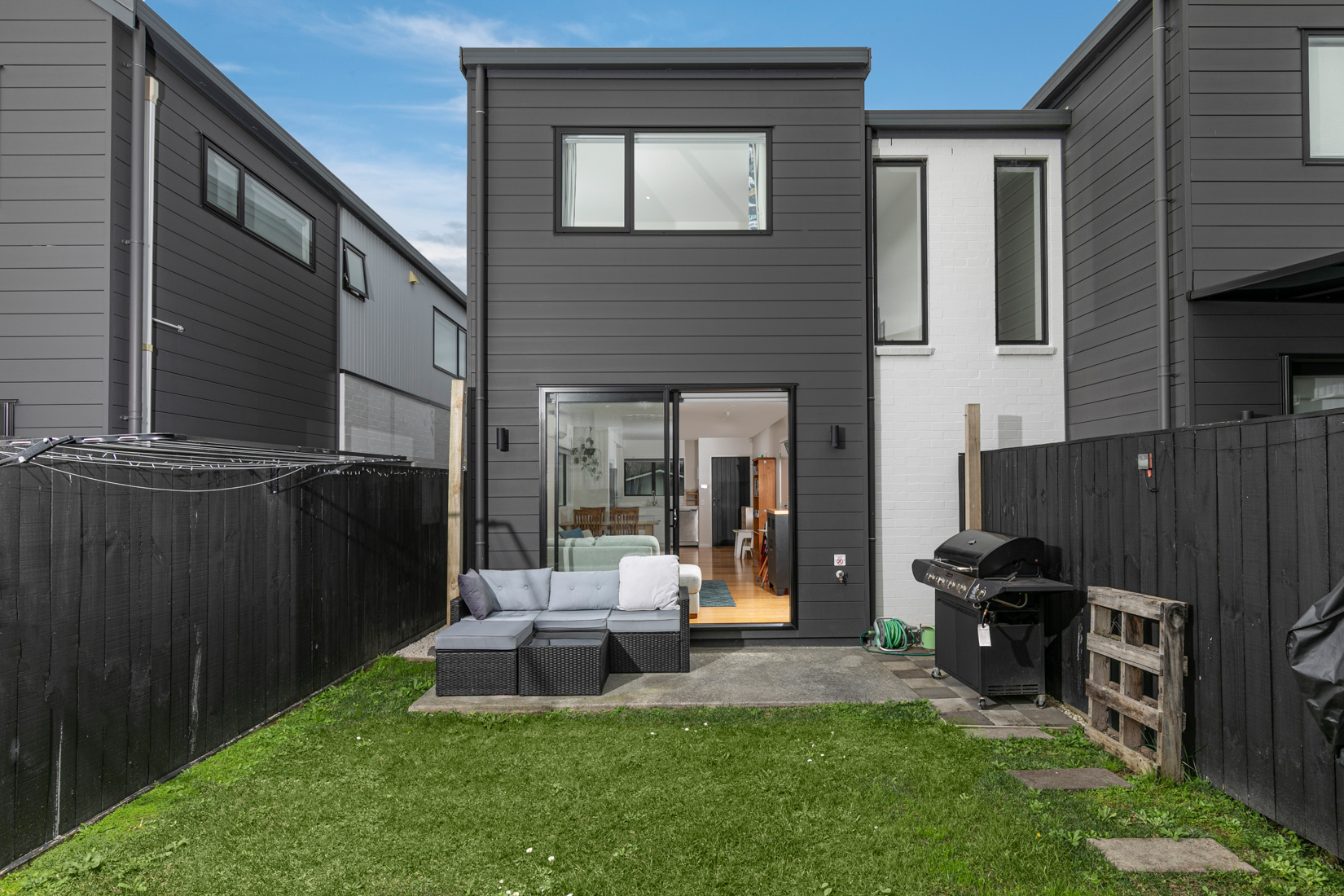 31 Patrick Rice Drive, Swanson