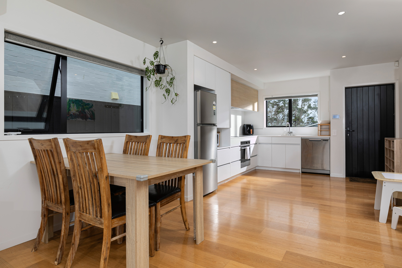 31 Patrick Rice Drive, Swanson