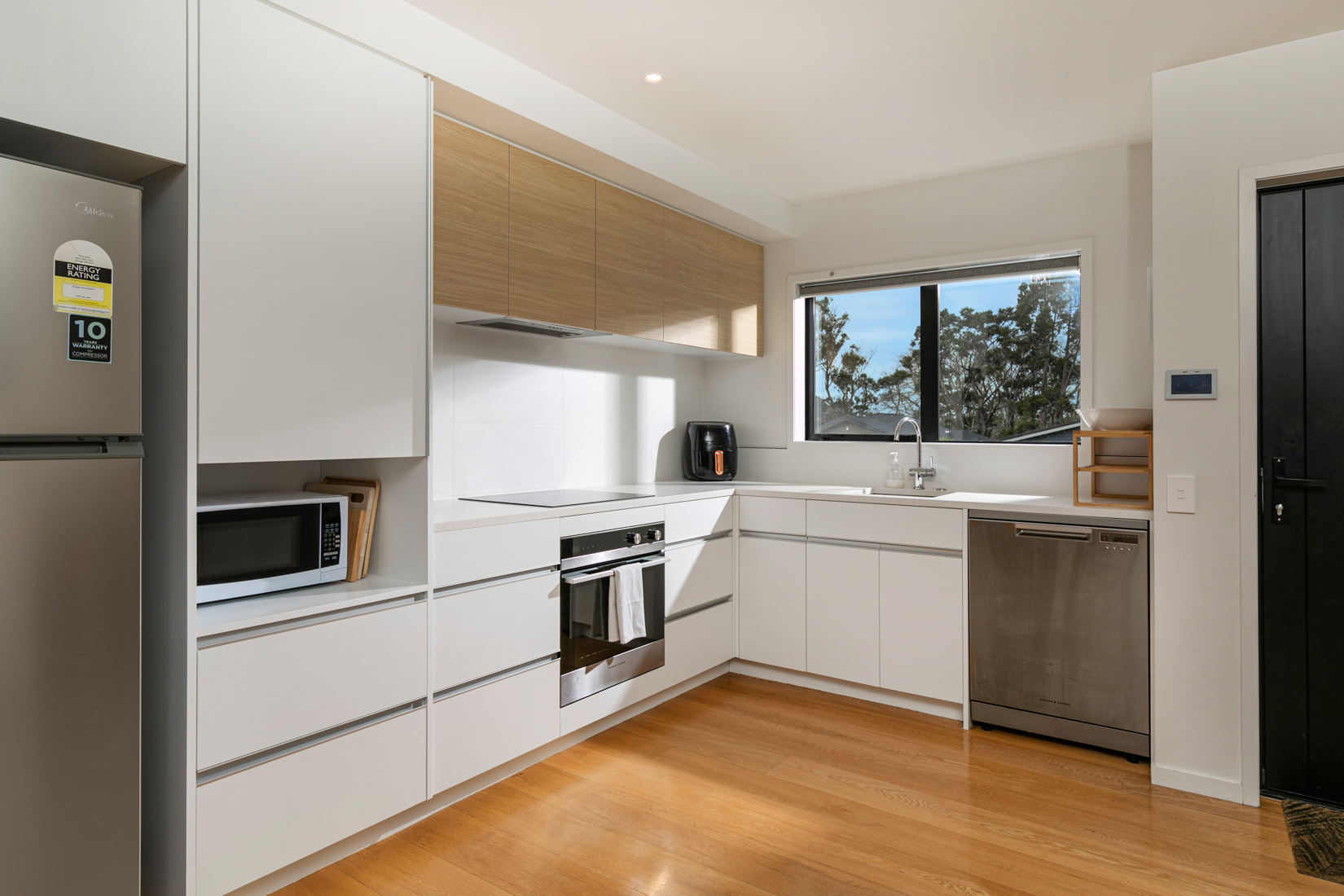 31 Patrick Rice Drive, Swanson