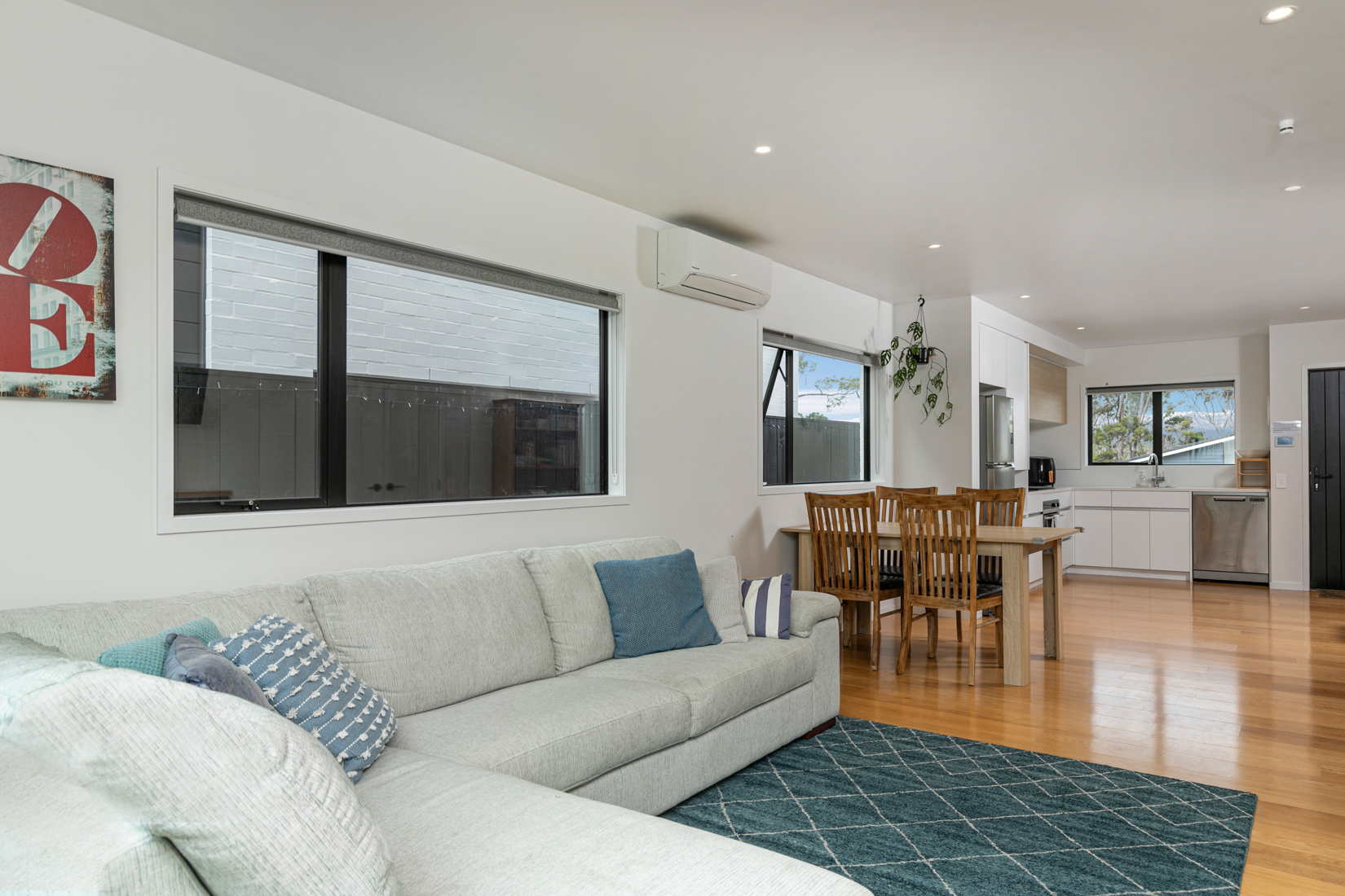 31 Patrick Rice Drive, Swanson