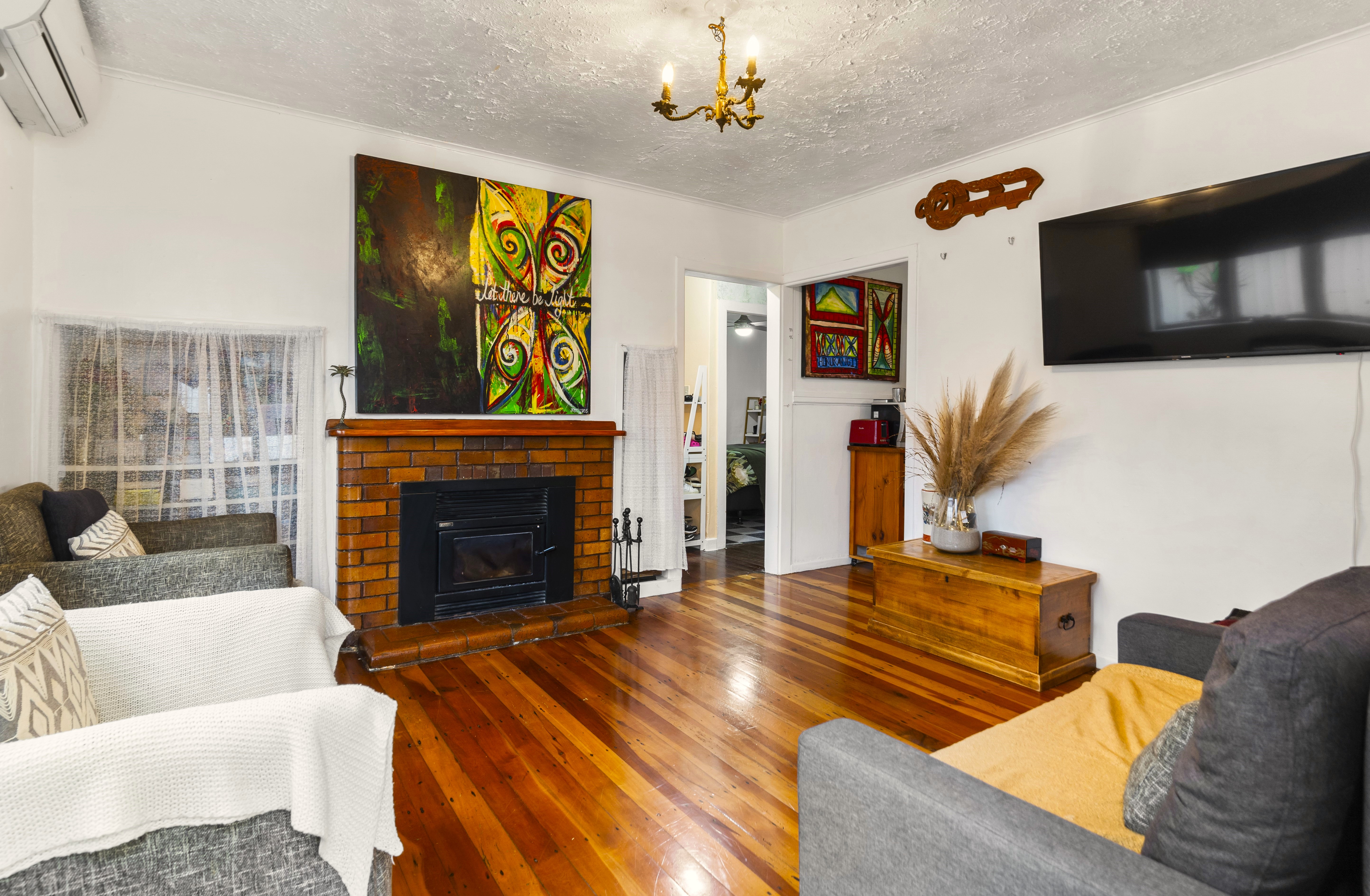 1/15 Forest Hill Road, Henderson