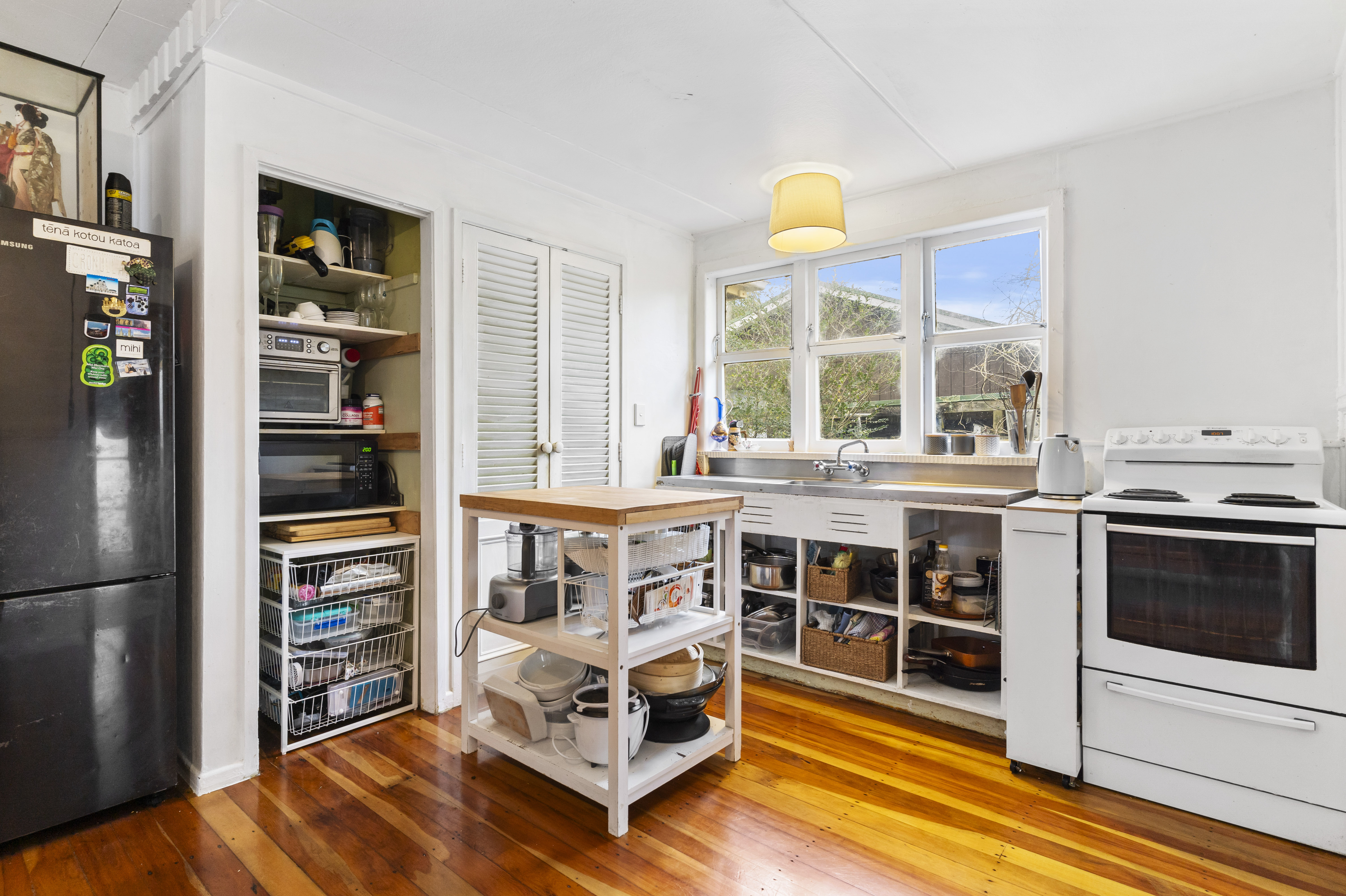 1/15 Forest Hill Road, Henderson