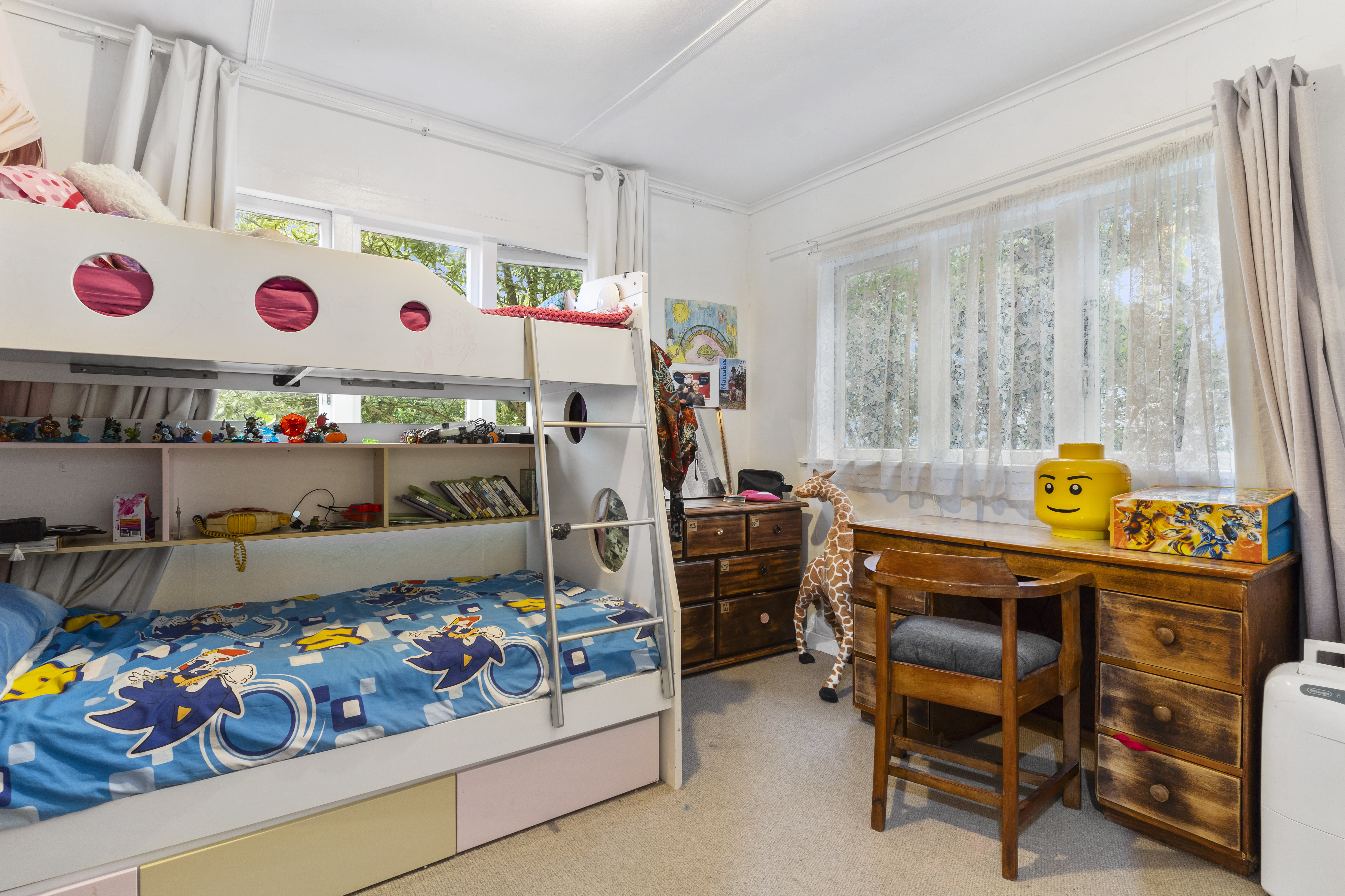 1/15 Forest Hill Road, Henderson