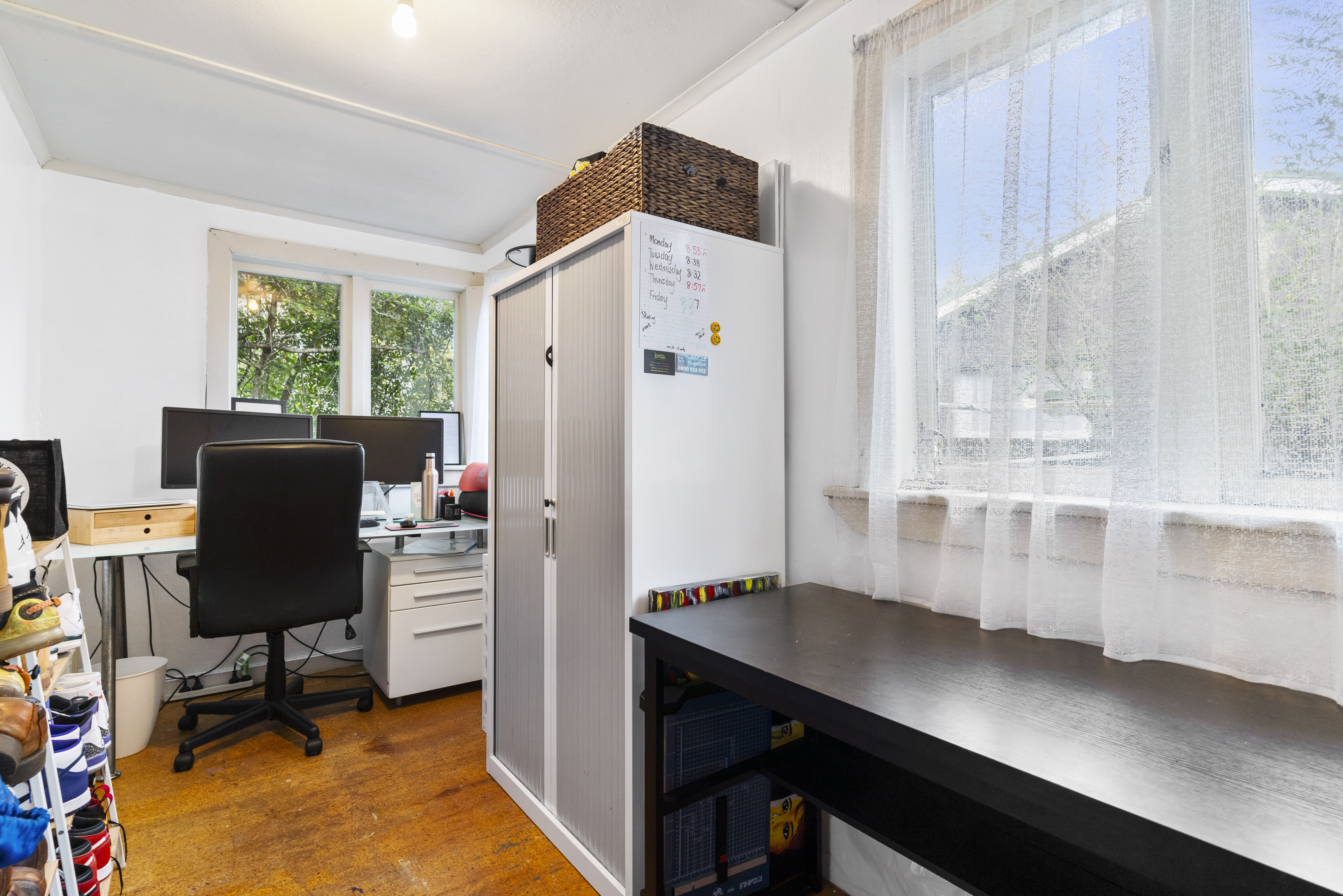 1/15 Forest Hill Road, Henderson