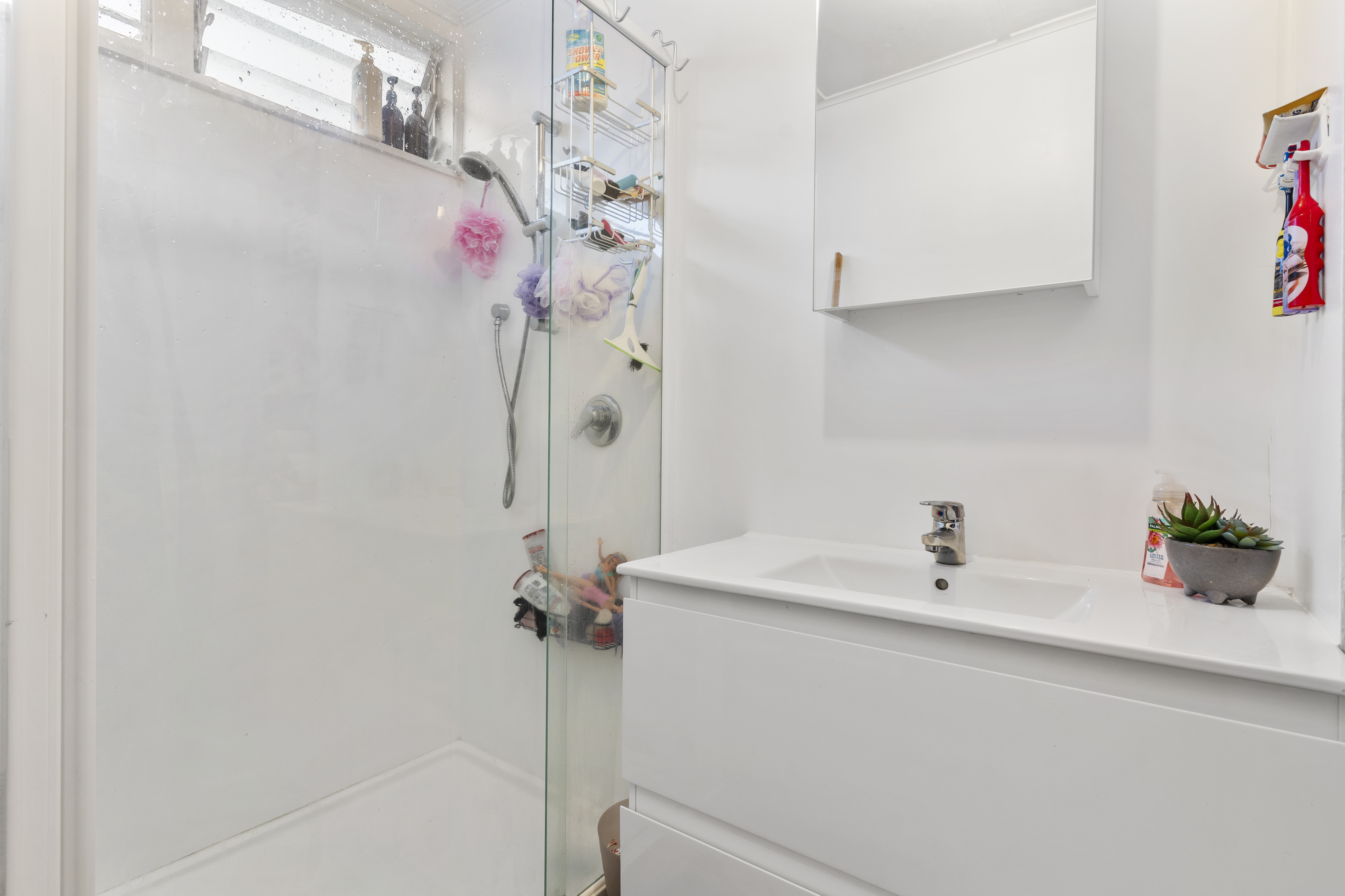 1/15 Forest Hill Road, Henderson