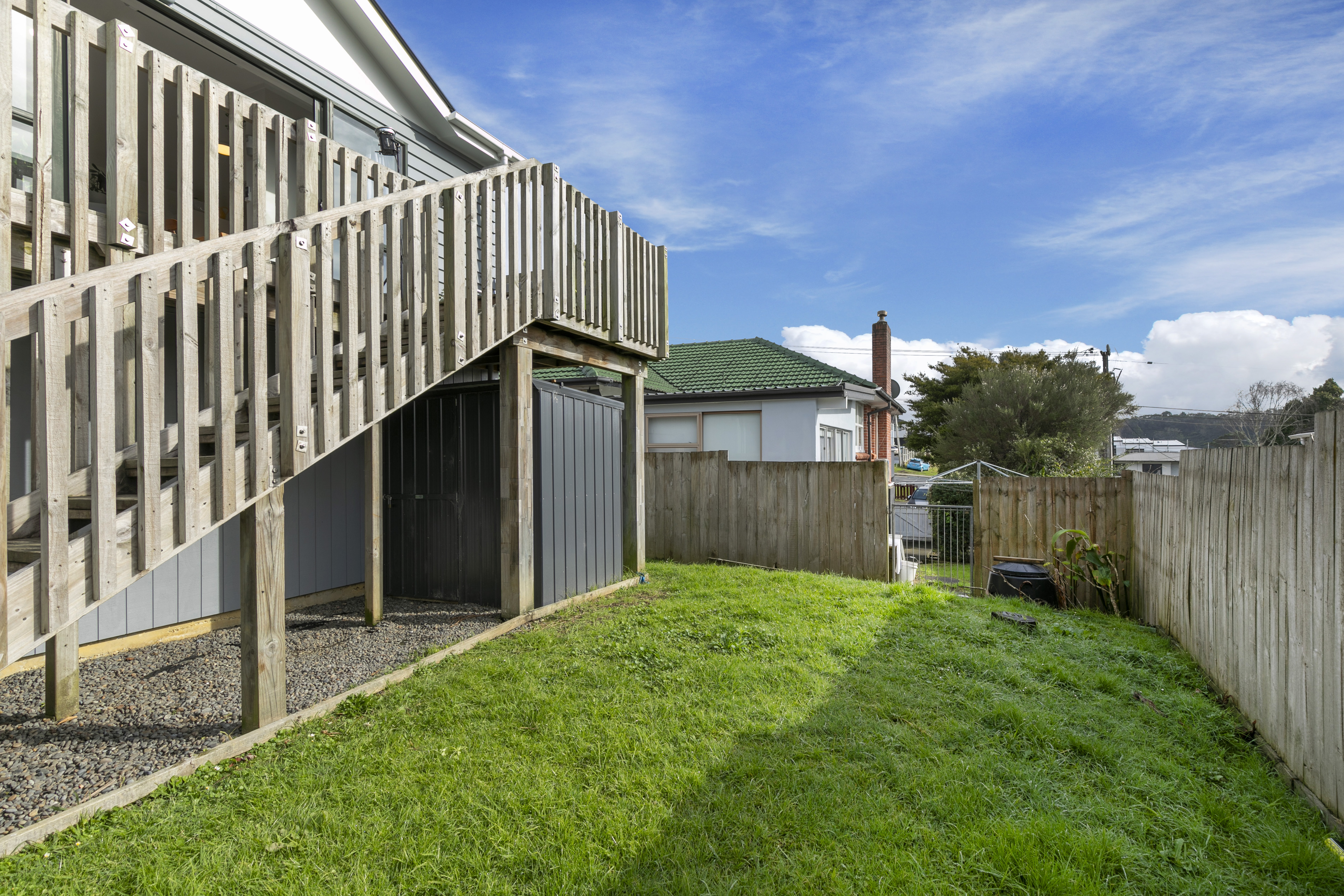 346A Swanson Road, Henderson