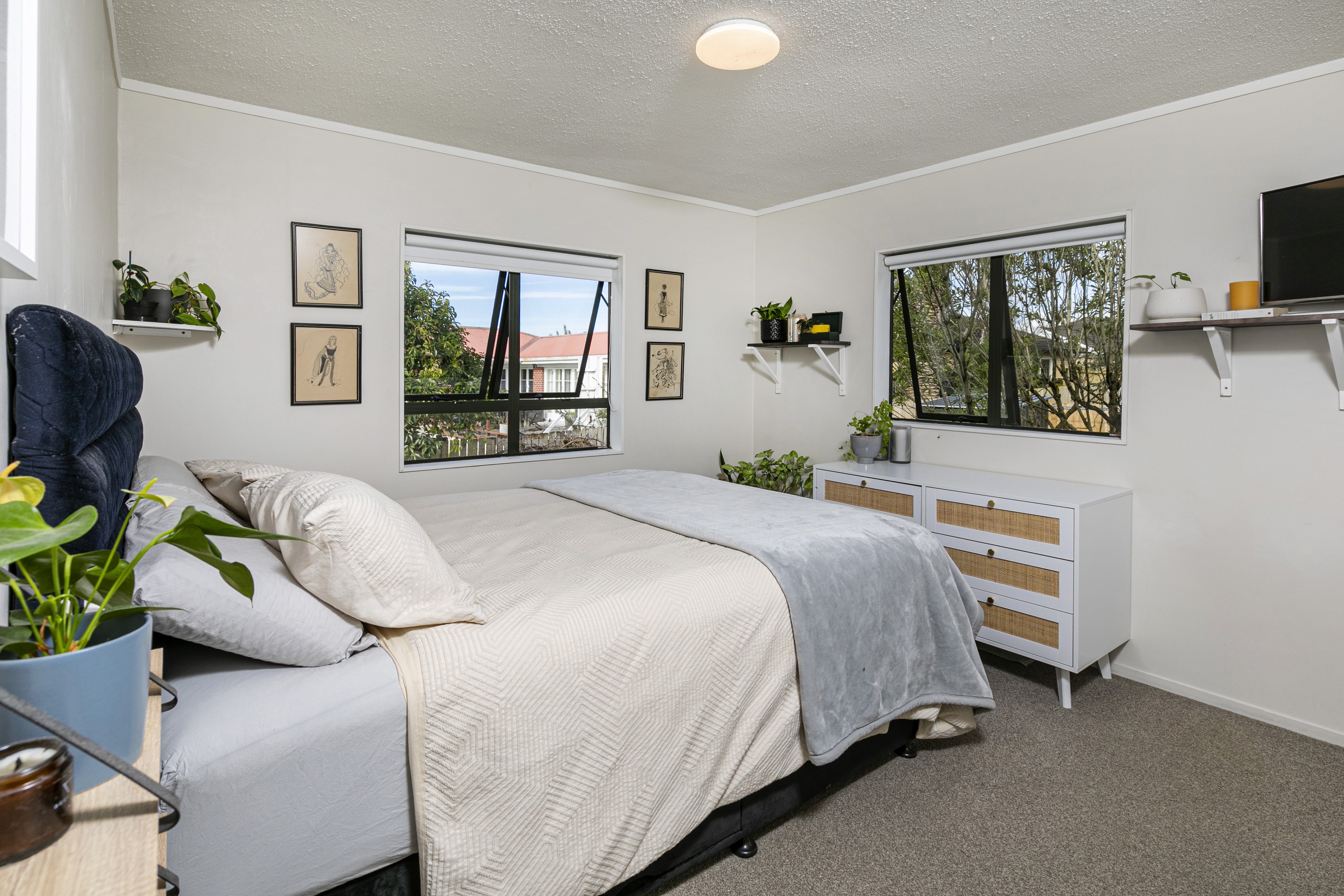 346A Swanson Road, Henderson