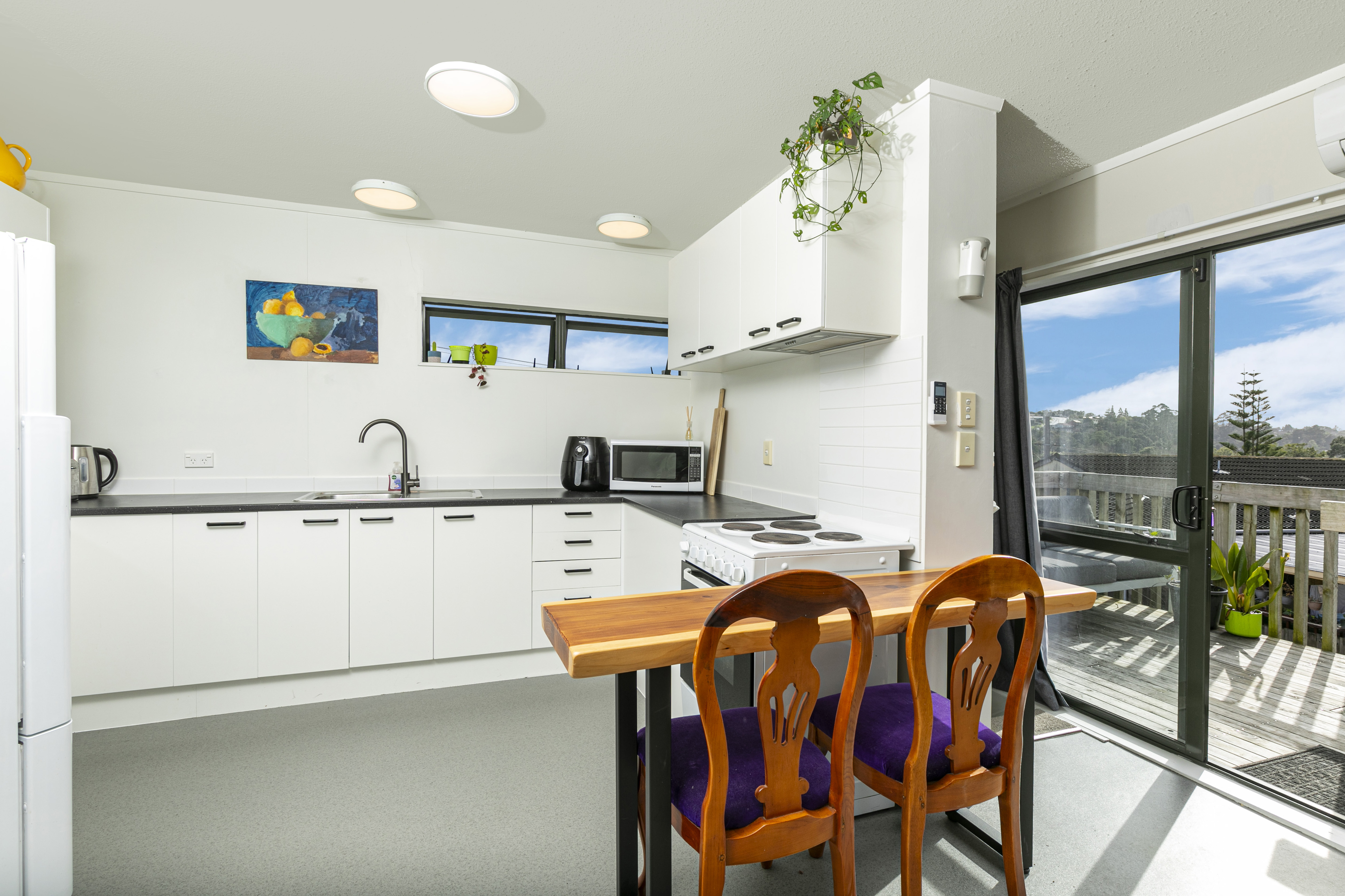 346A Swanson Road, Henderson