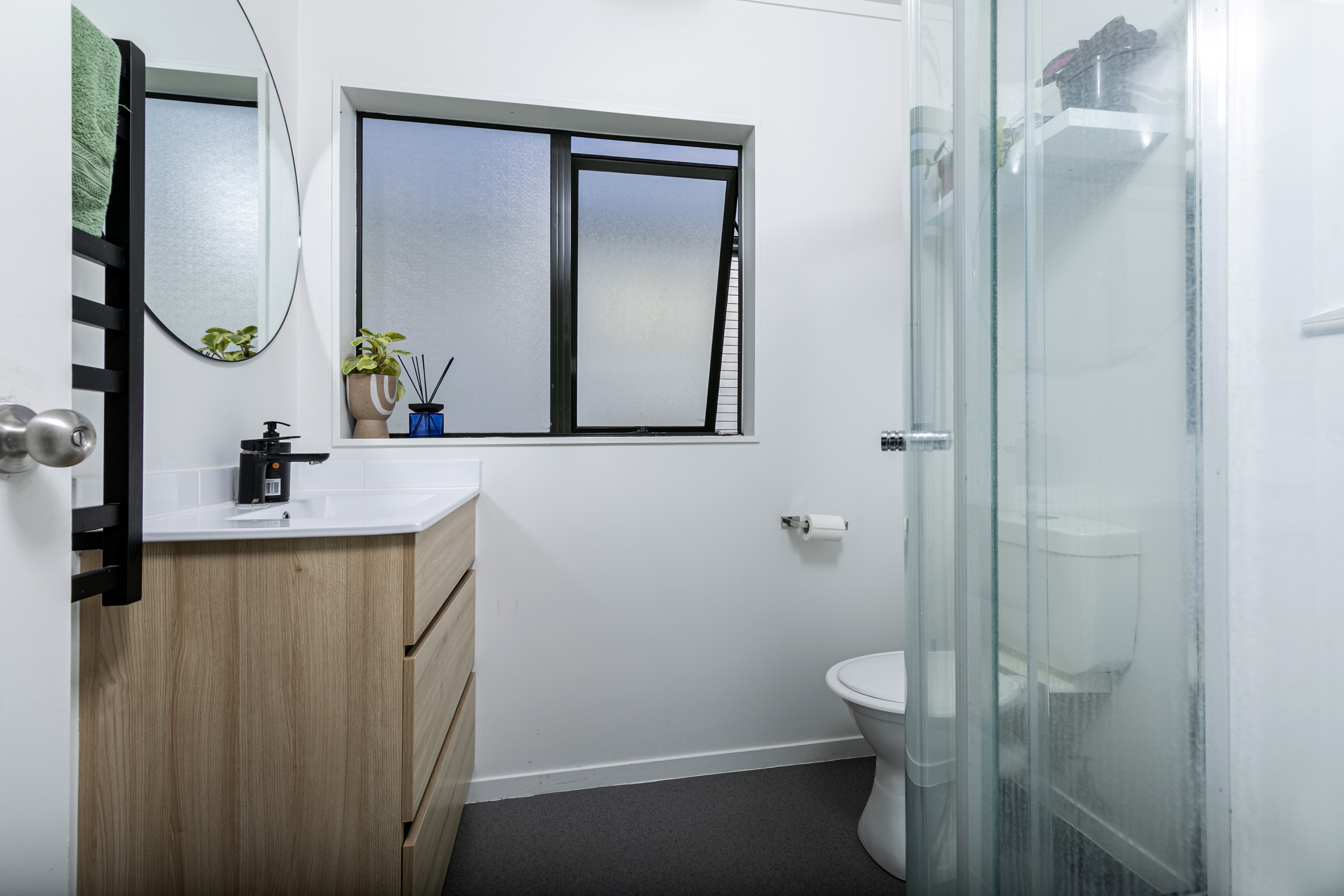 346A Swanson Road, Henderson