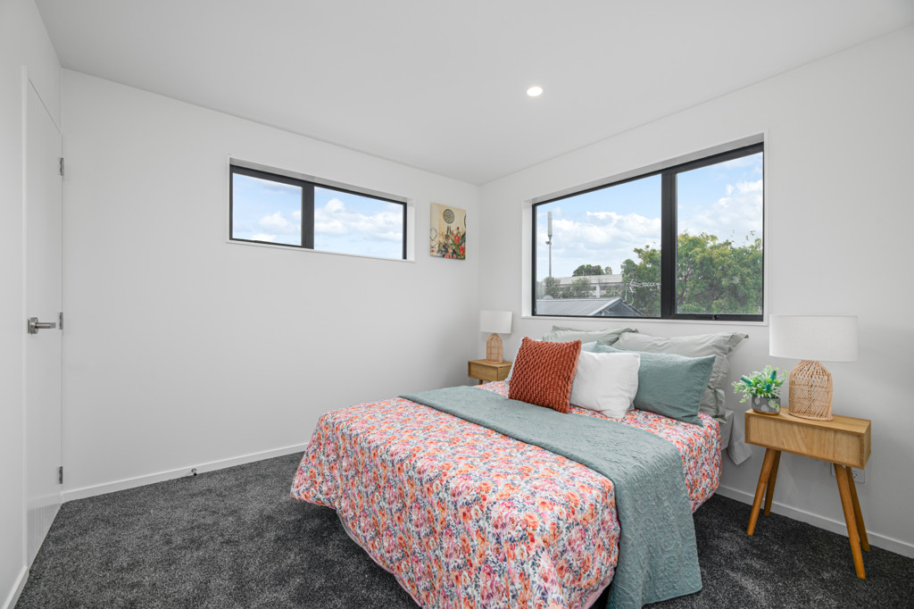 Lot 3/138 Don Buck Road, Massey