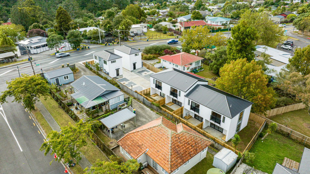 Lot 4/138 Don Buck Road, Massey