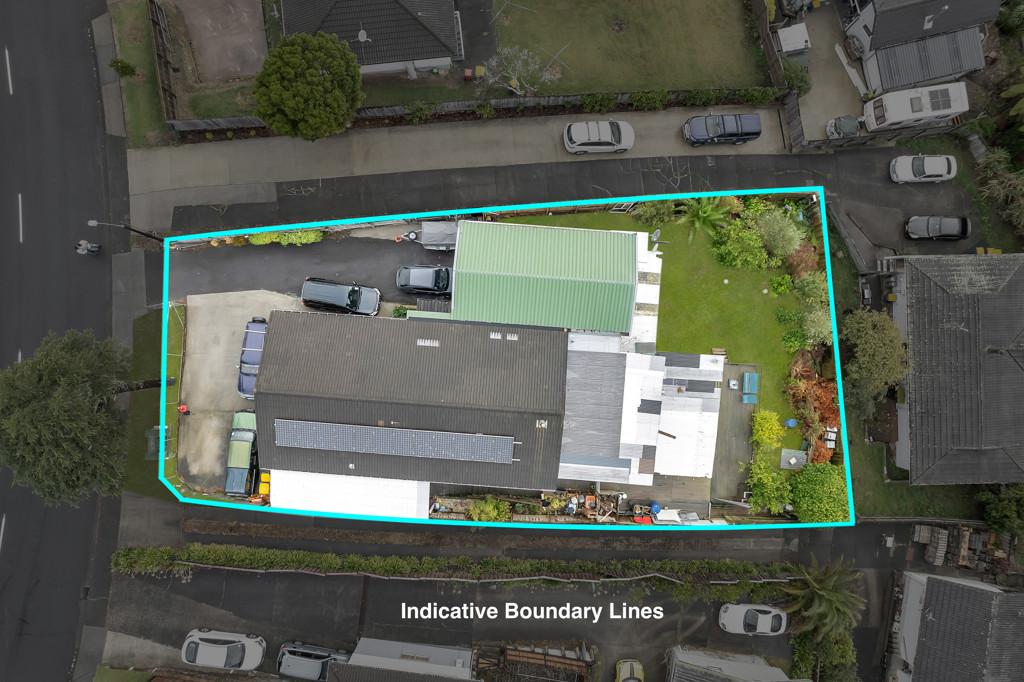 31 Redwood Drive, Massey
