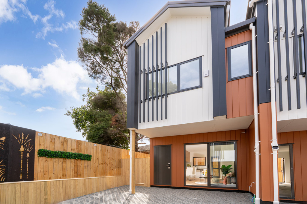 7/18 Dellwood Avenue, Henderson