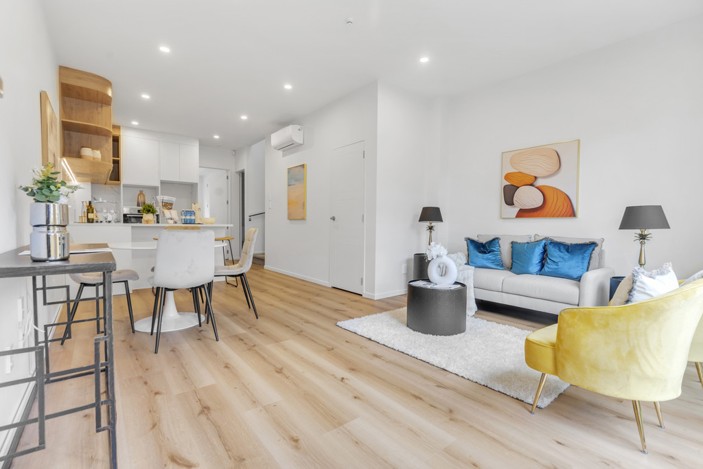 Lot5-7/255 Pakuranga Road, Pakuranga