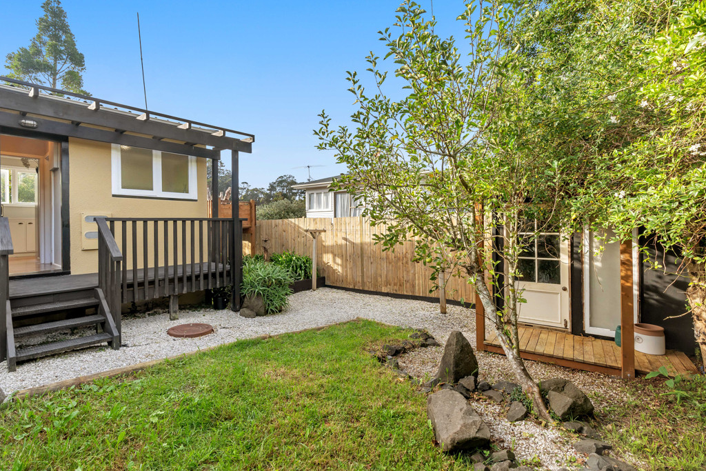2/26 Woodside Road, Massey