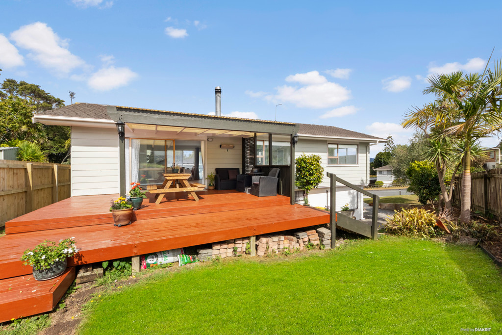 6 Waari Avenue, Sunnyvale