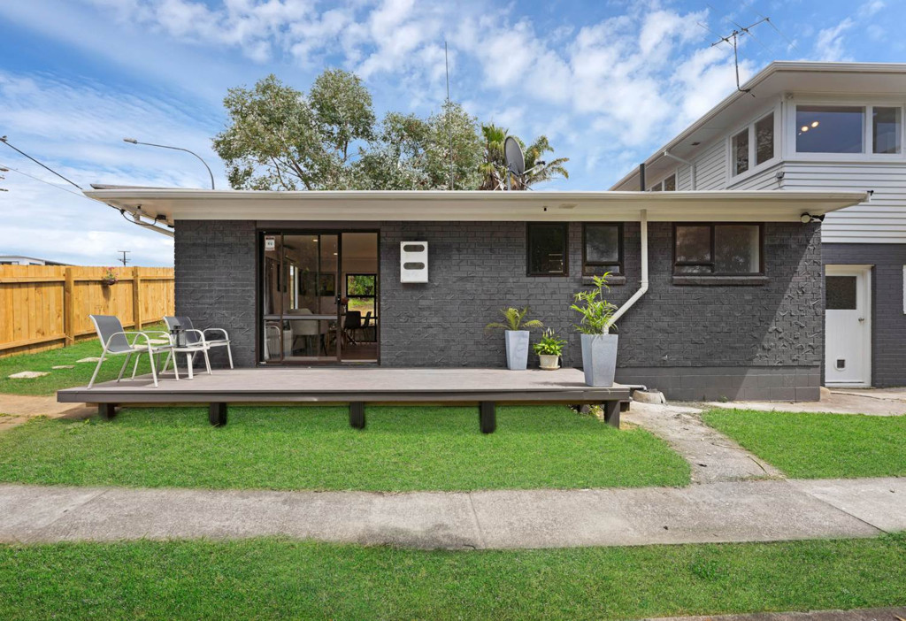 1/10 Mildmay Road, Henderson