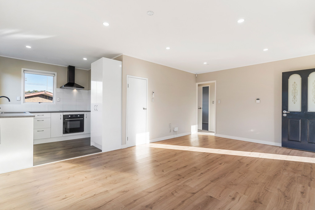 1/4 Clyma Place, Massey
