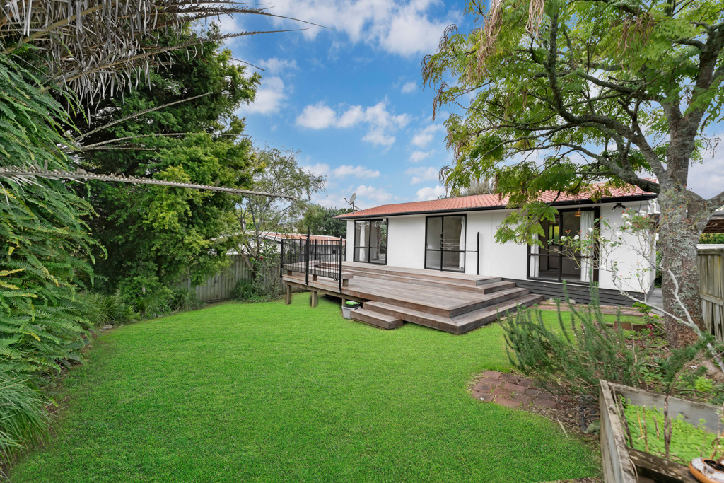 1/25 Taranui Place, Henderson
